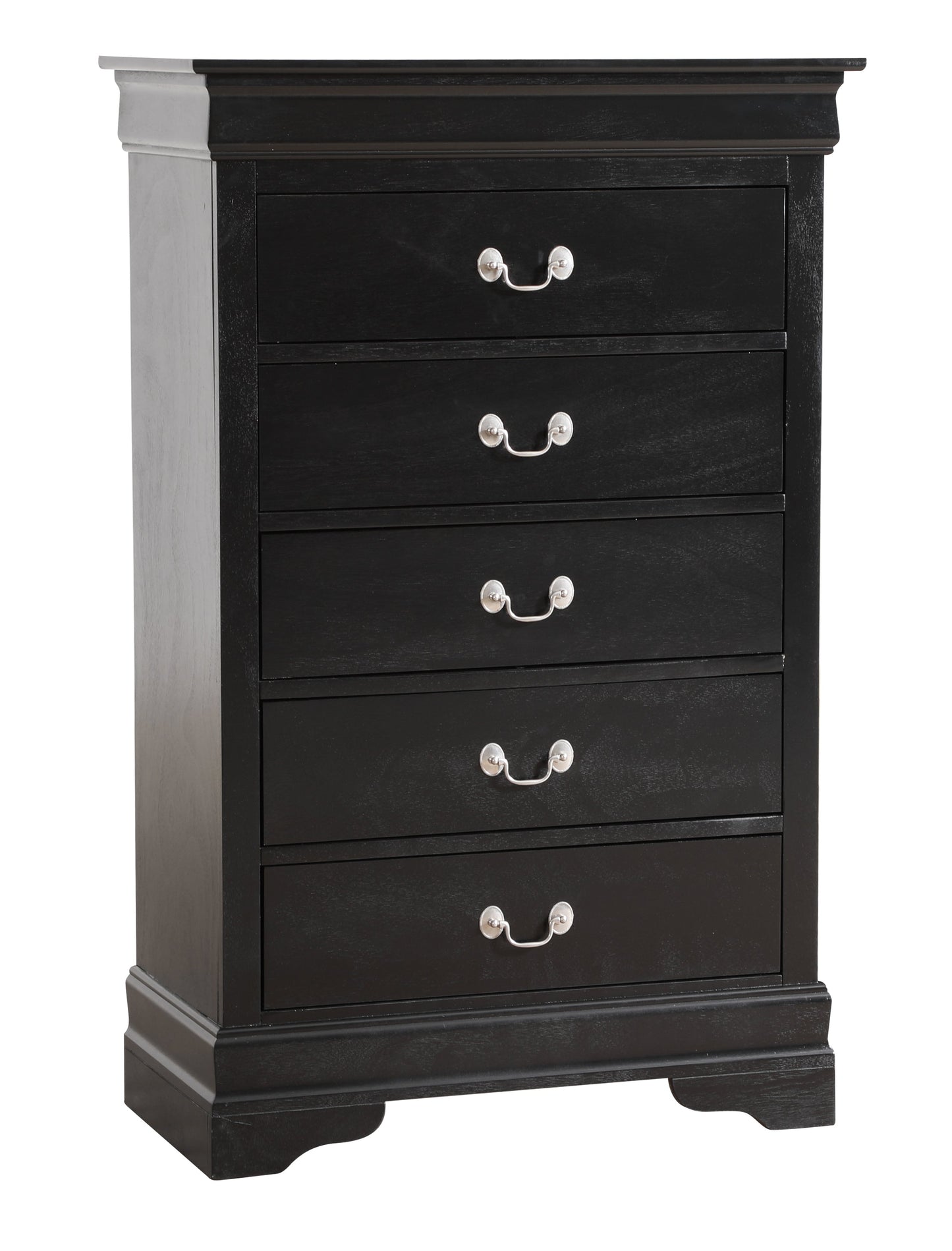 LouisPhillipe G2150-CH Chest