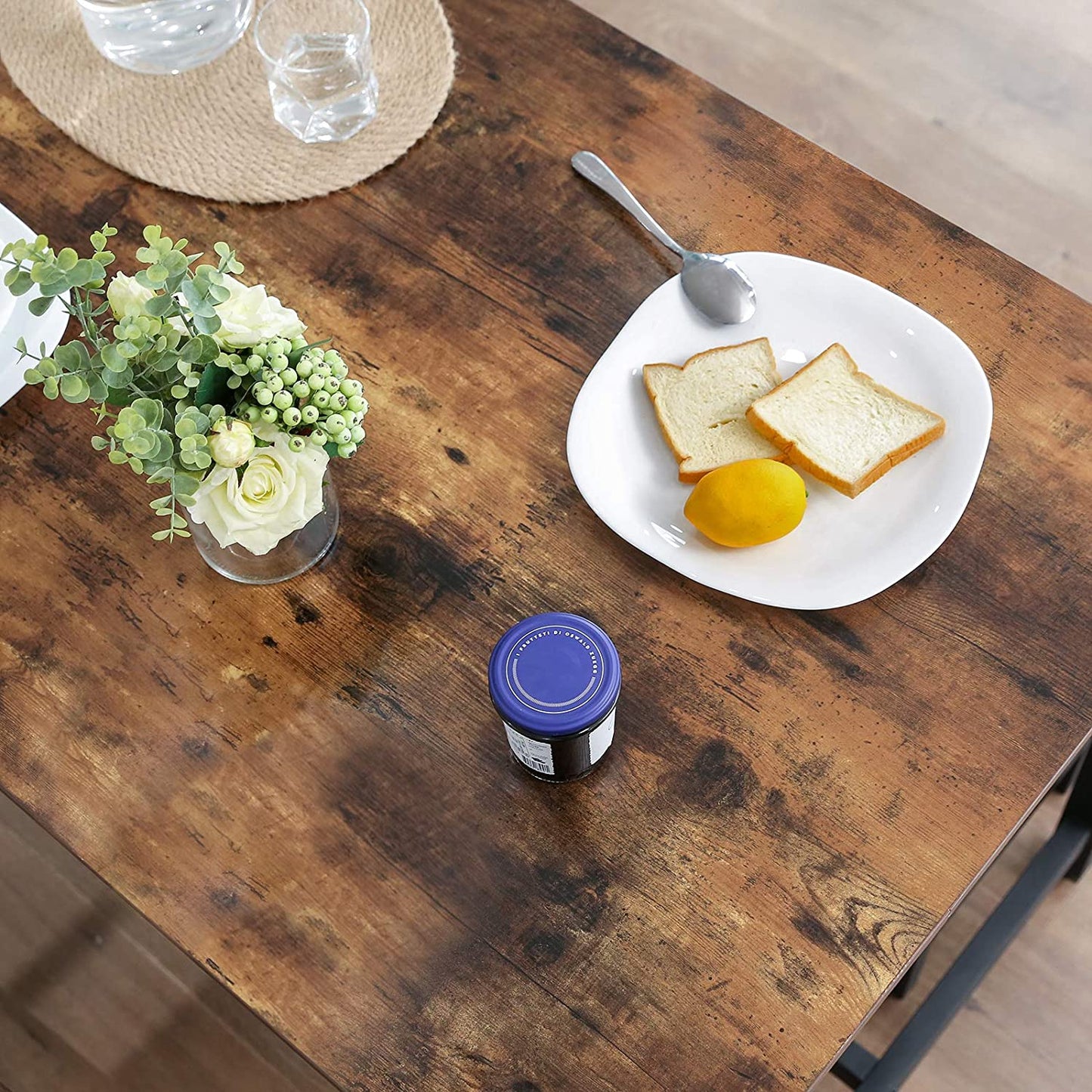 MARLEY Dining Table