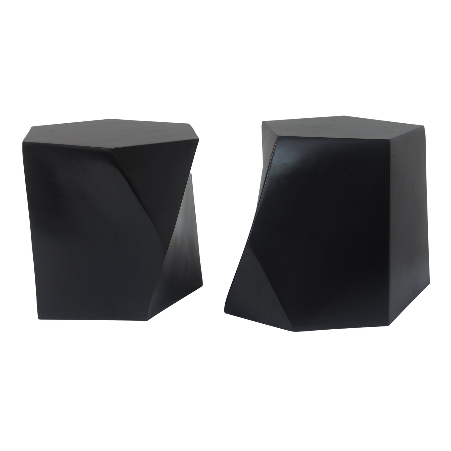 Modern Coffee Table Set