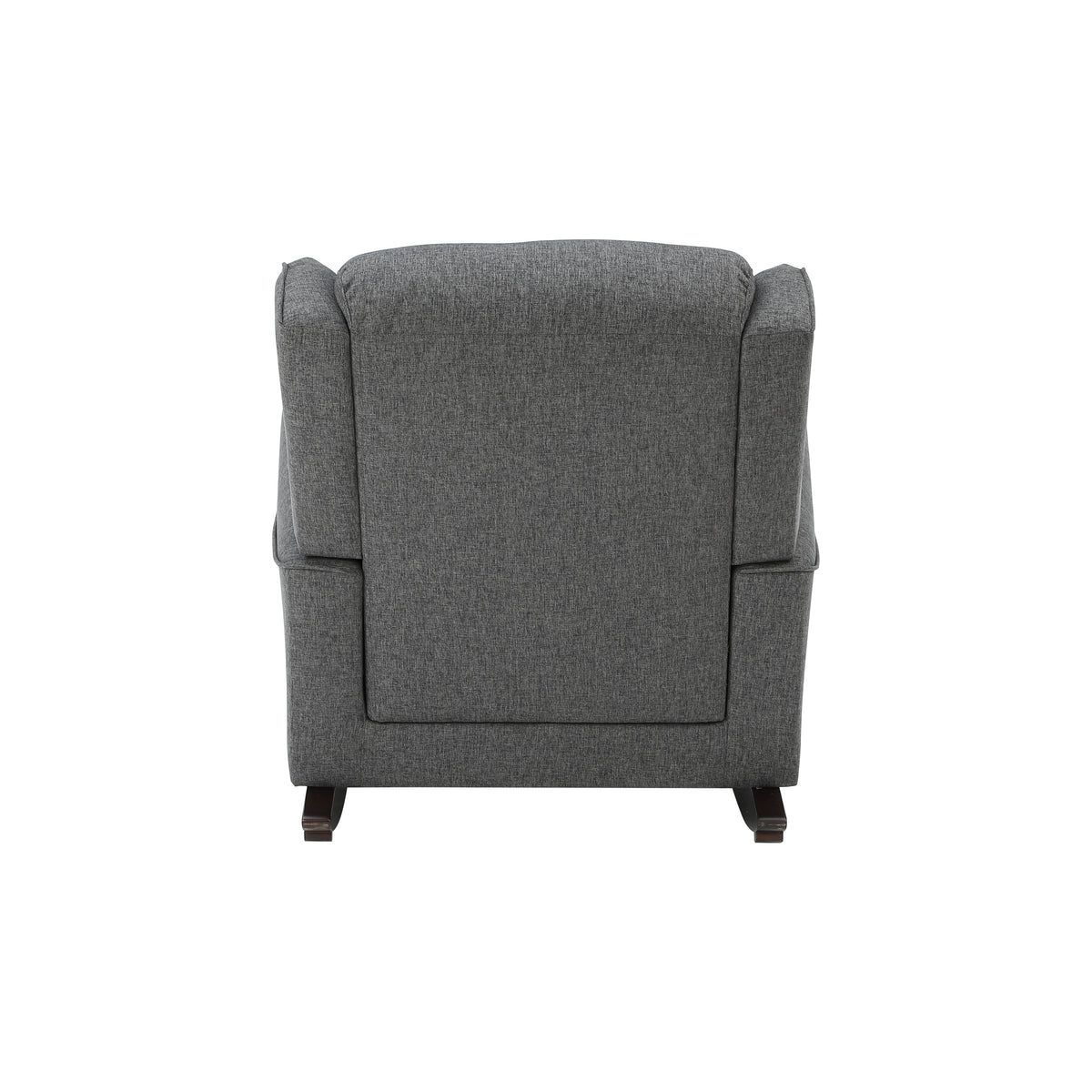 Fabien Chair