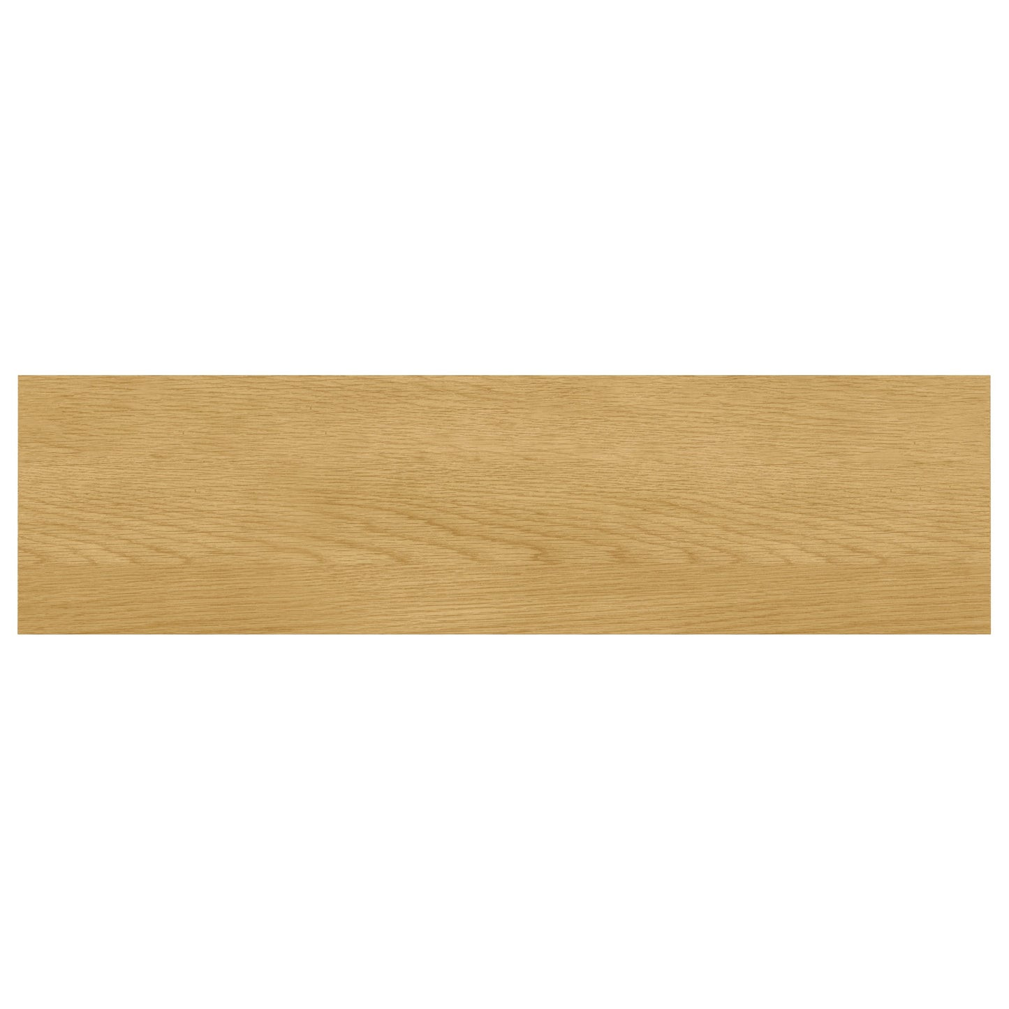 Lowry Console Sofa Table
