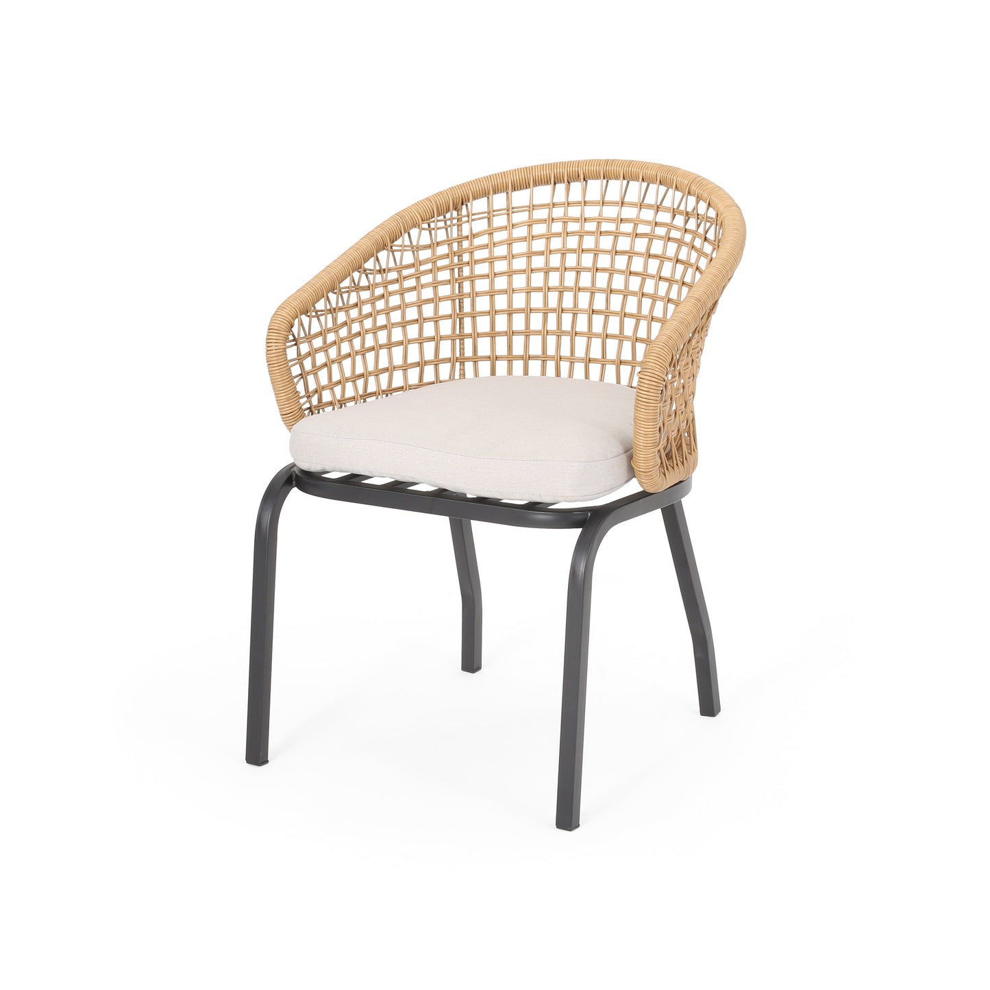 Aria Chair