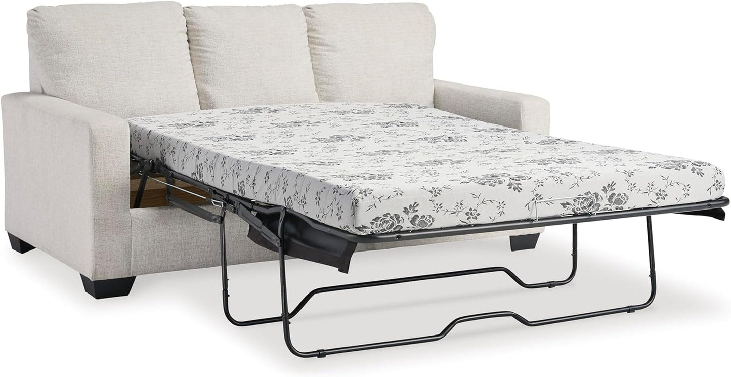 Rannis Coastal Pro 2in1 Sofa Sleeper GelMemoryFoam