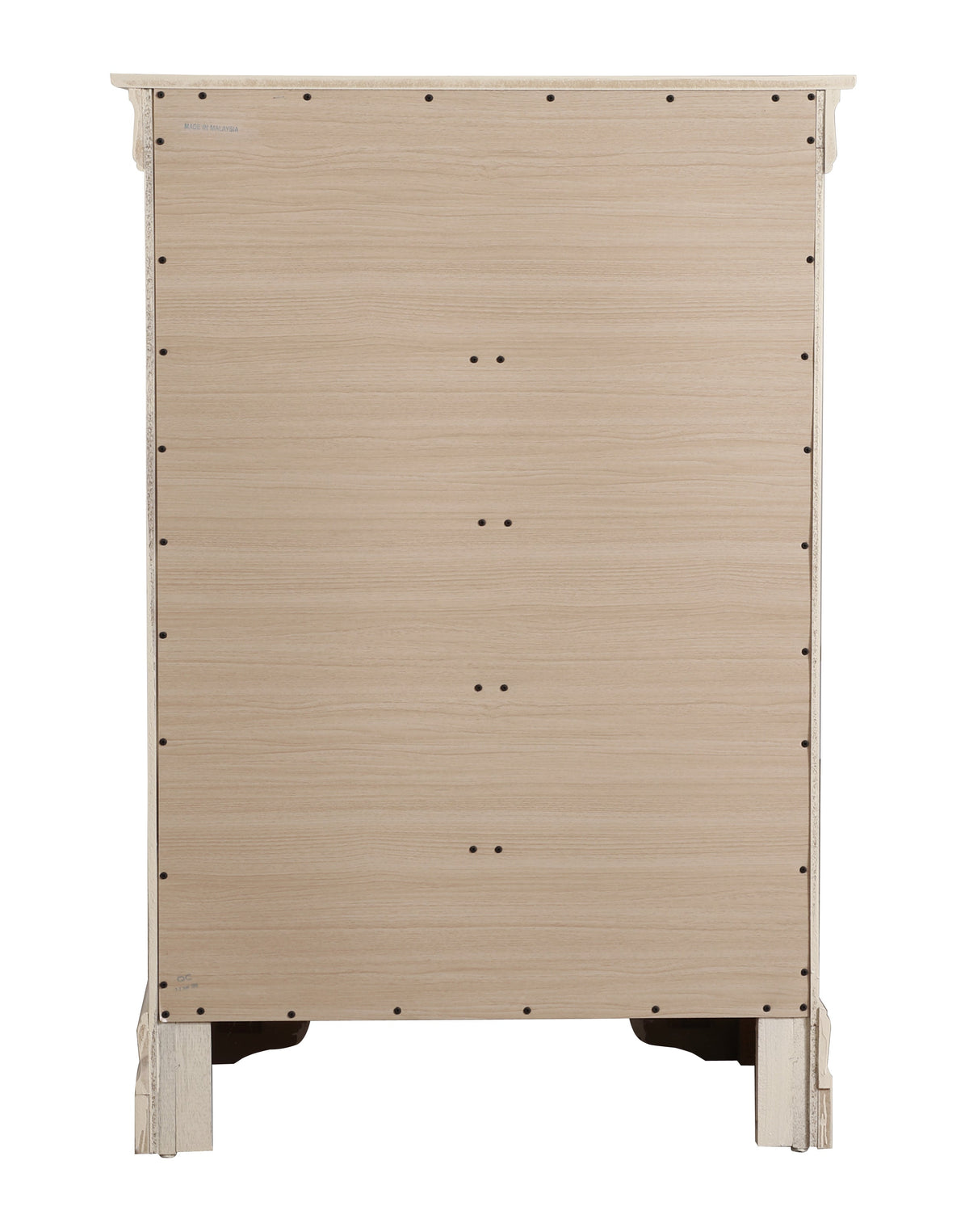 Louis Phillipe G3175-CH Chest