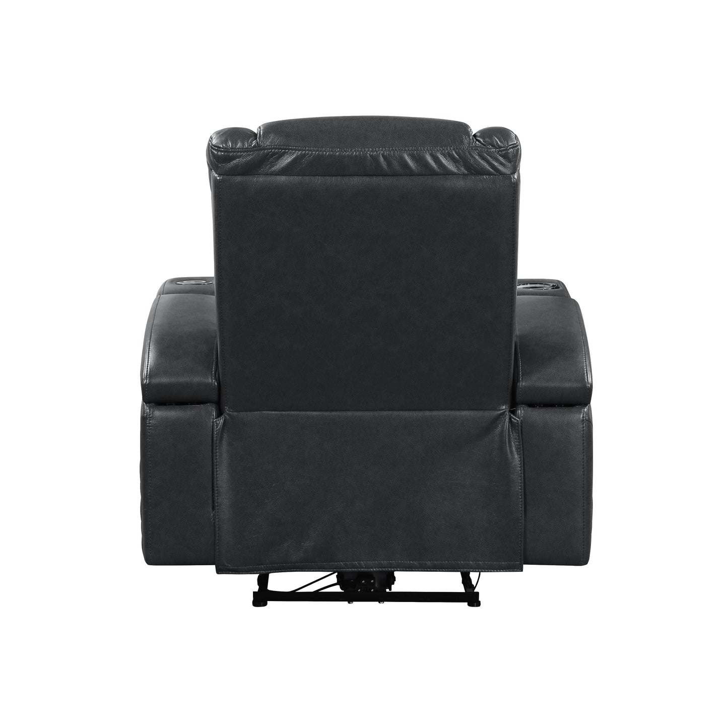 Alair Recliner Chair