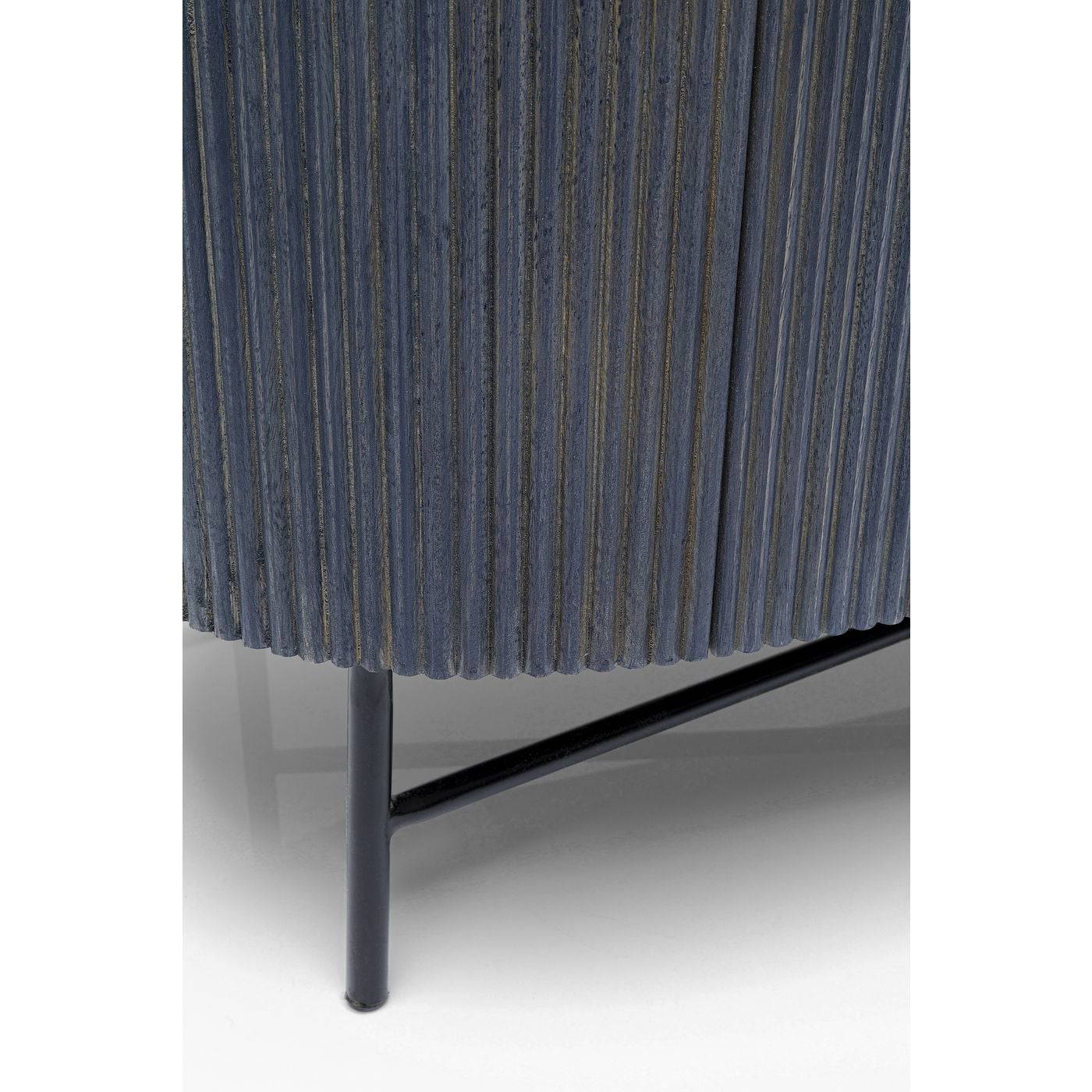Sideboard Glenn