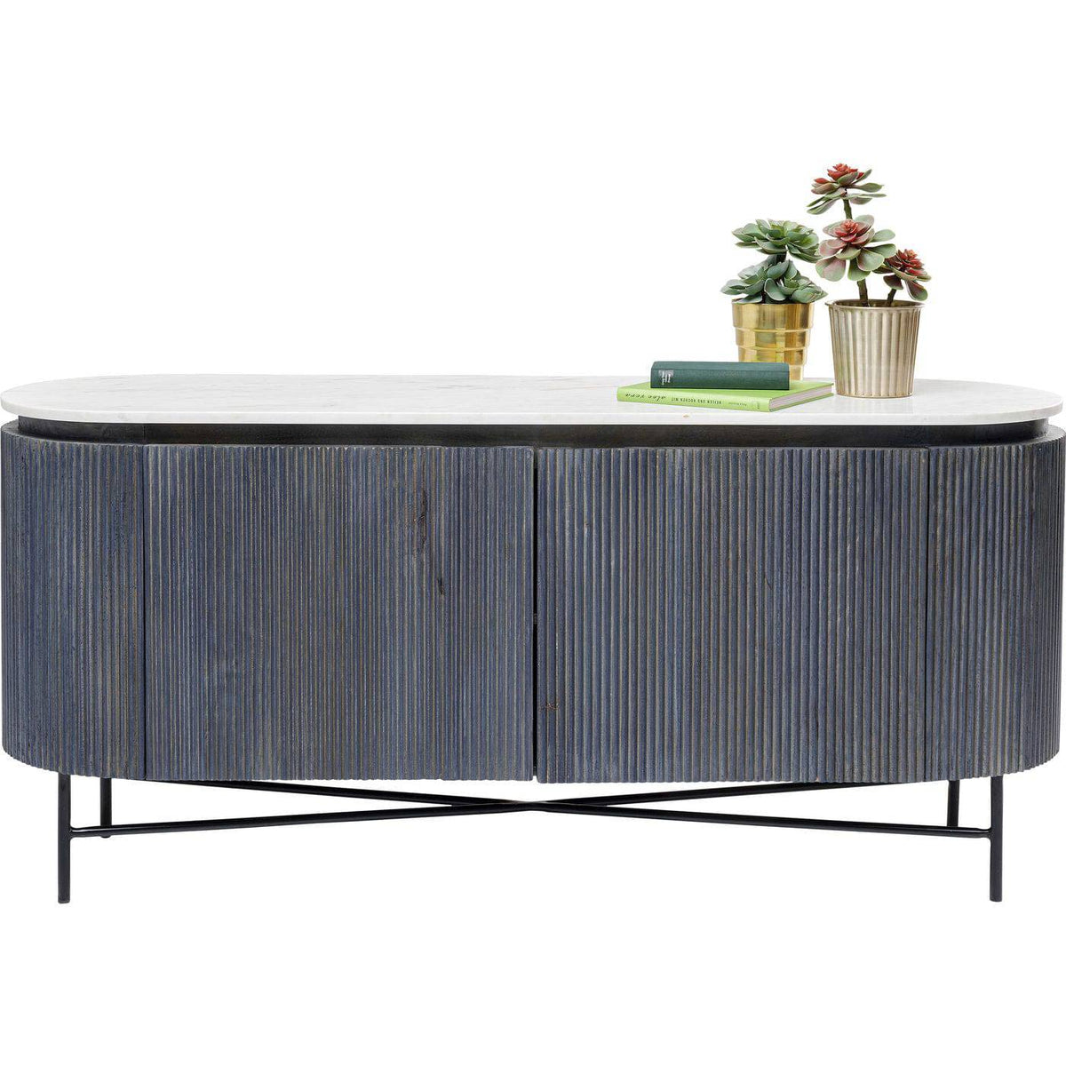 Sideboard Glenn