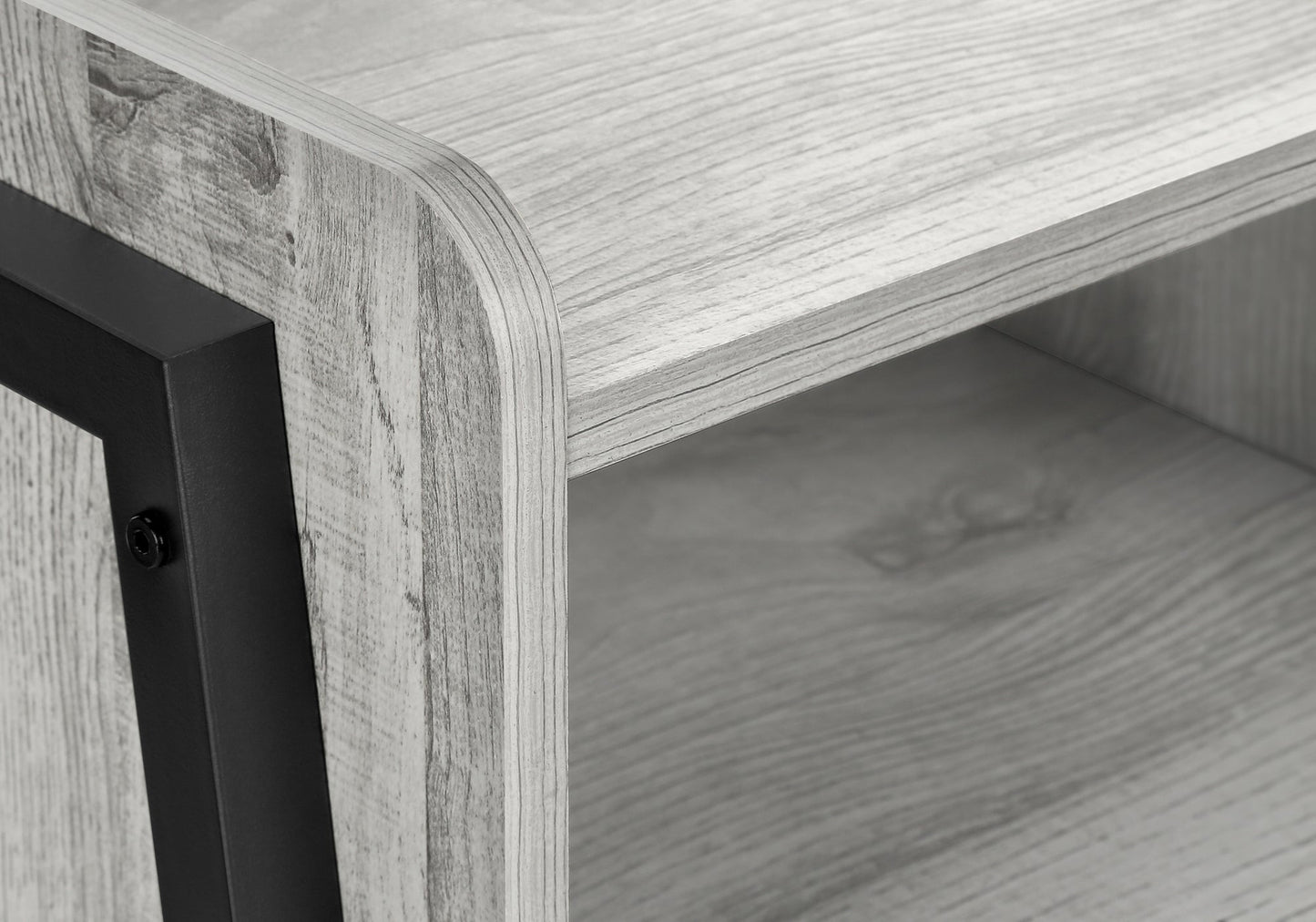 Accent Table