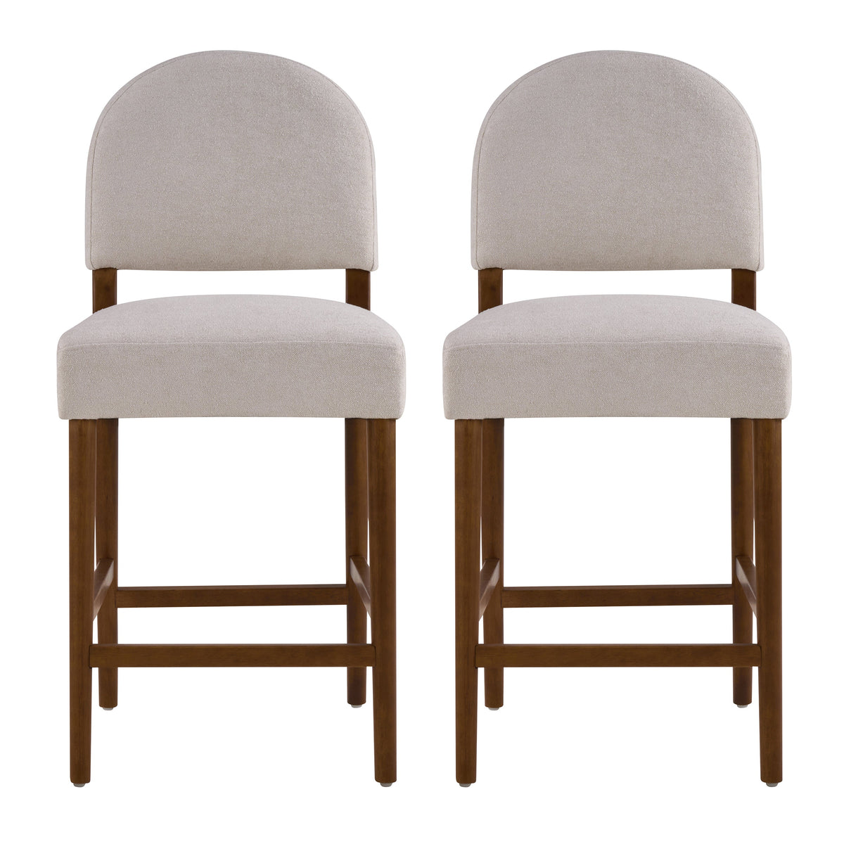 26-Inch Seat Height Bar Stool