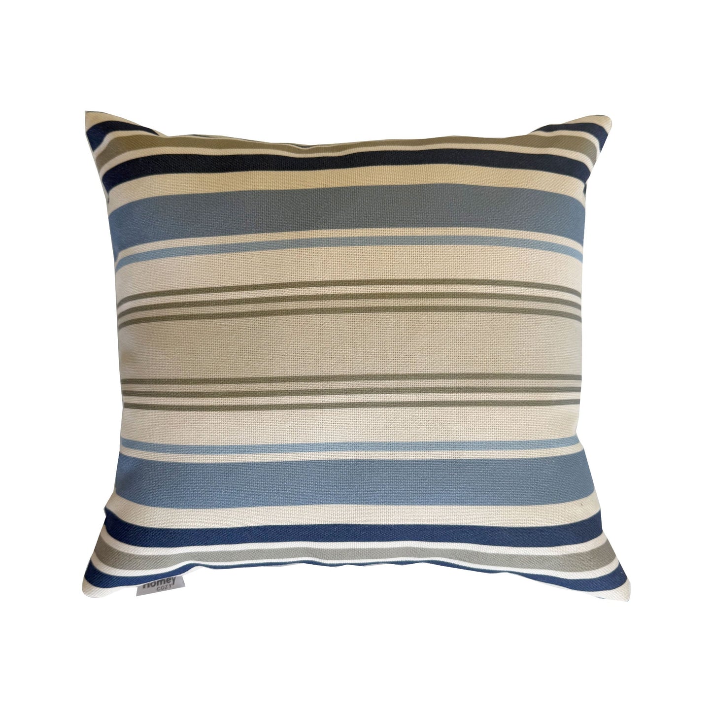 Outdoor Pillows Set of 2