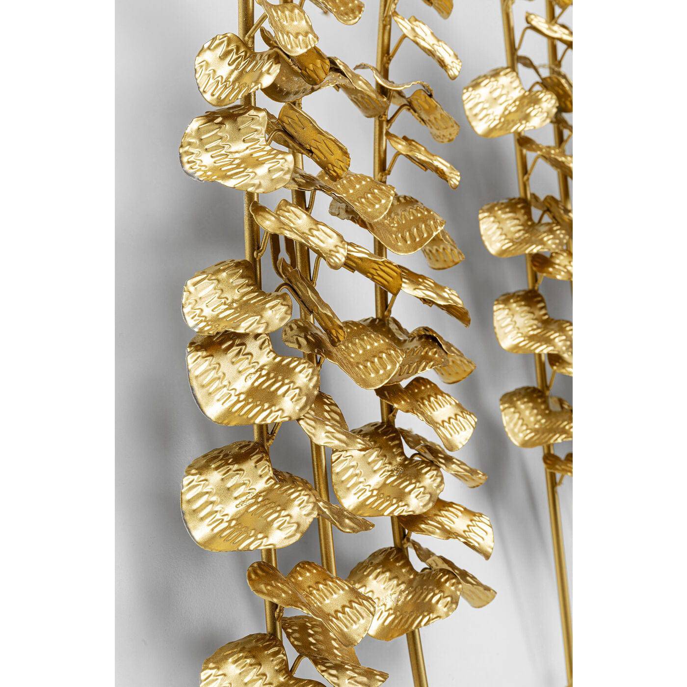 Wall Wardrobe Lovely Lupine 73cm