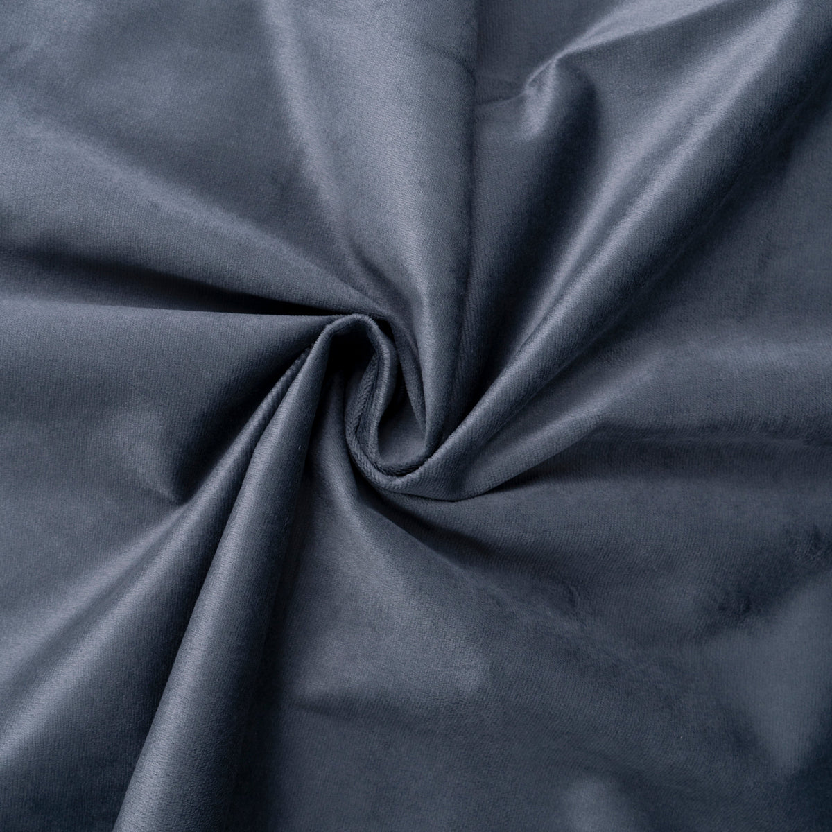 Chesterfield Velvet Convertible Sleeper Sofa