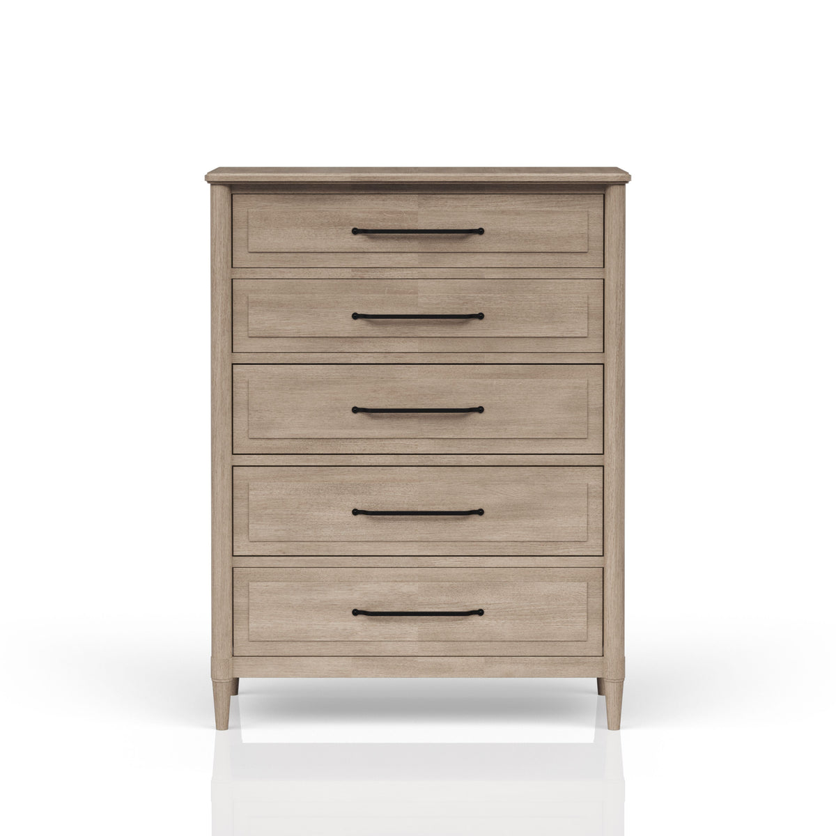 5 Drawer Chest