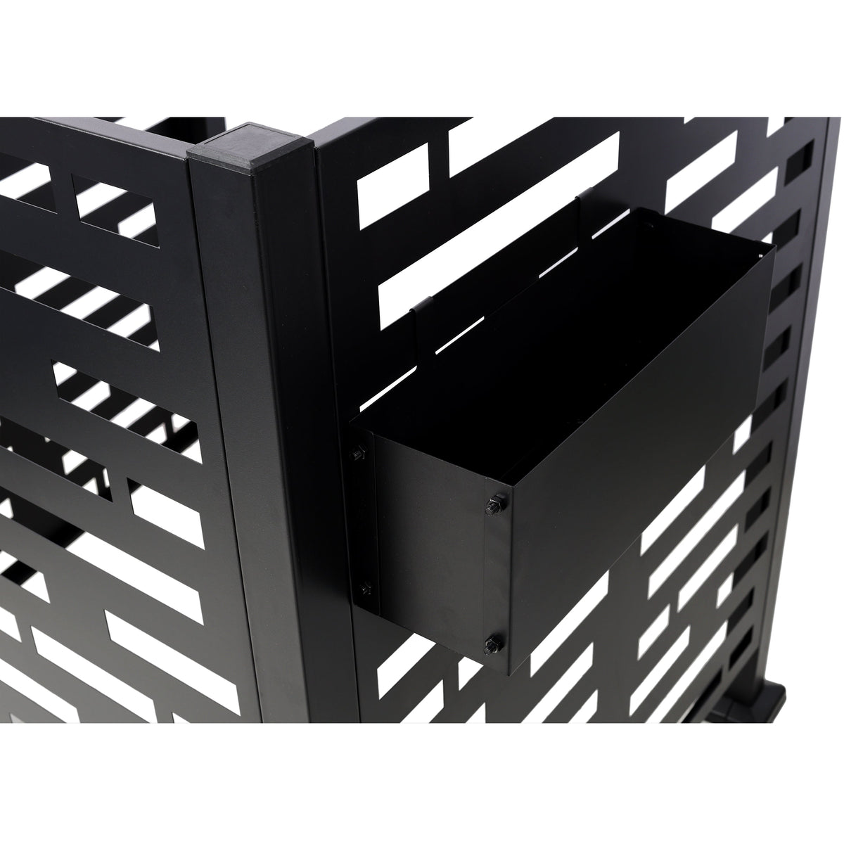 3.5*3.5FT Air Conditioner Fence