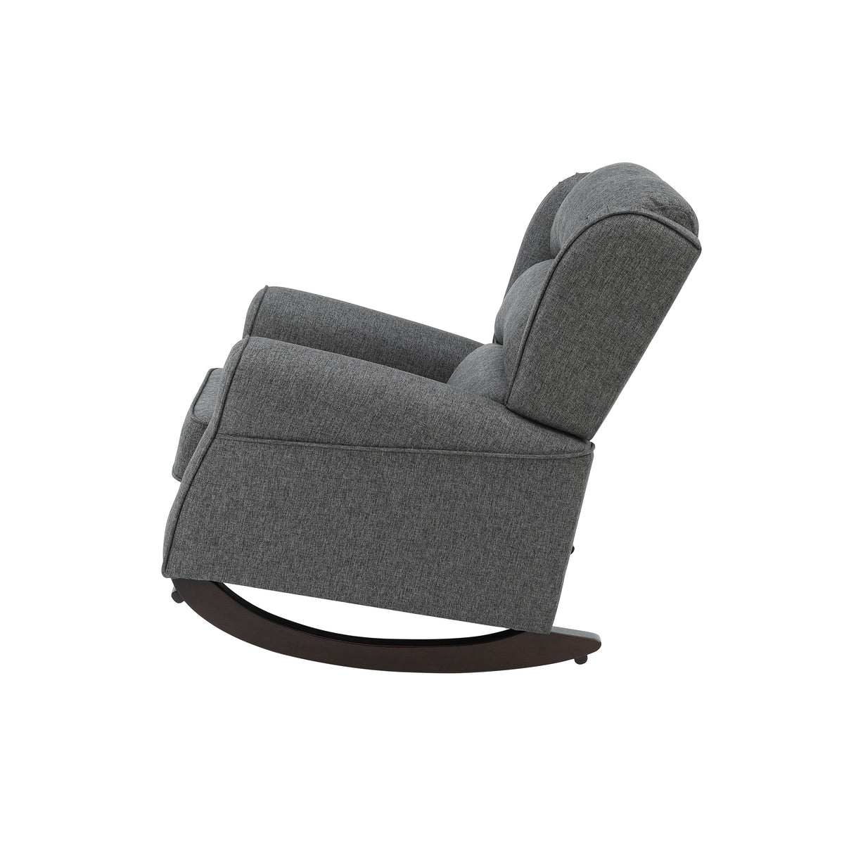 Fabien Chair