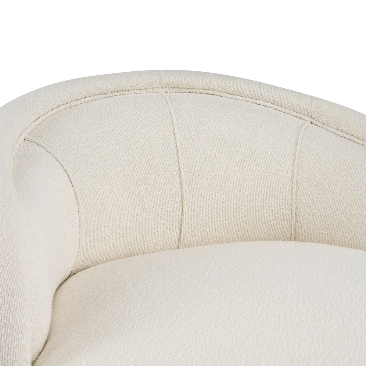Amanda Accent Chair