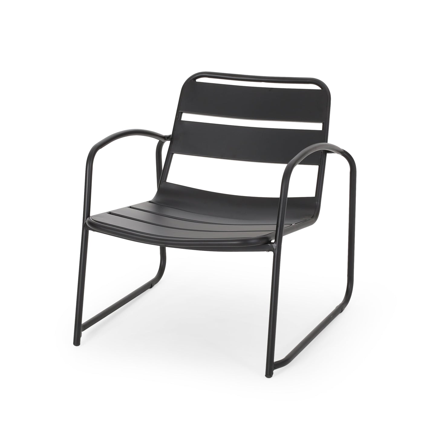 Conrad Chair