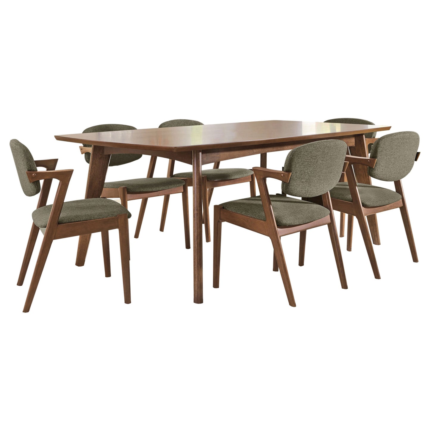 Marcella Dining Set