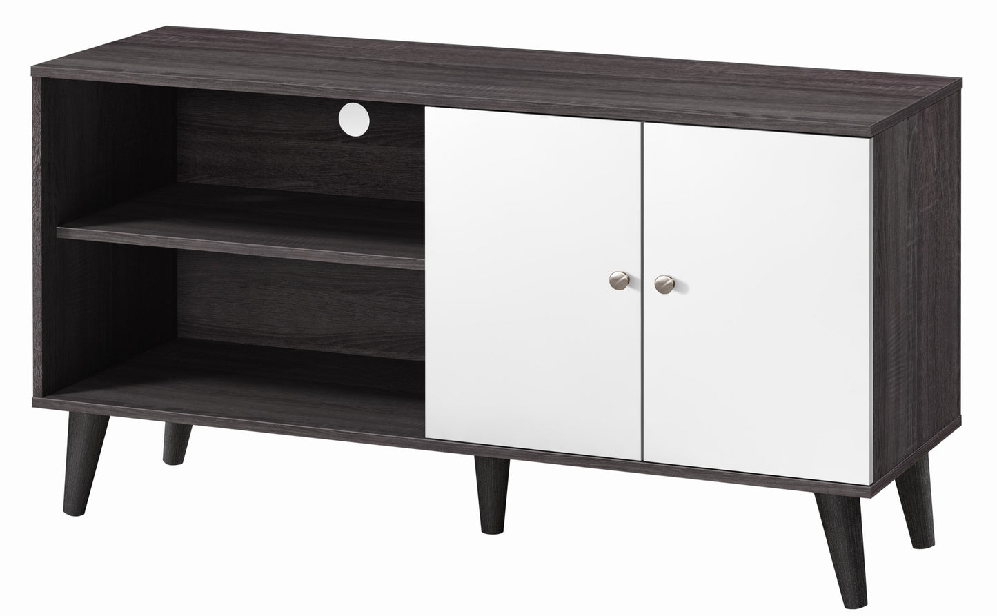 Amidon TV Stand for TVs Up to 47.3"