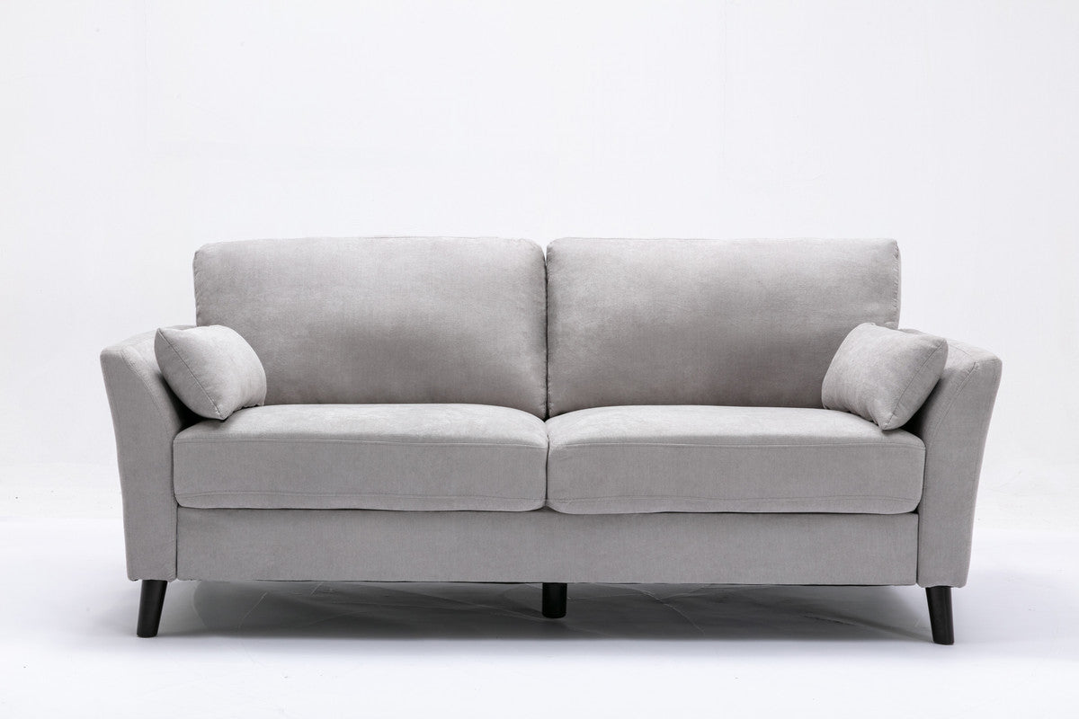 Damian 77" Sofa