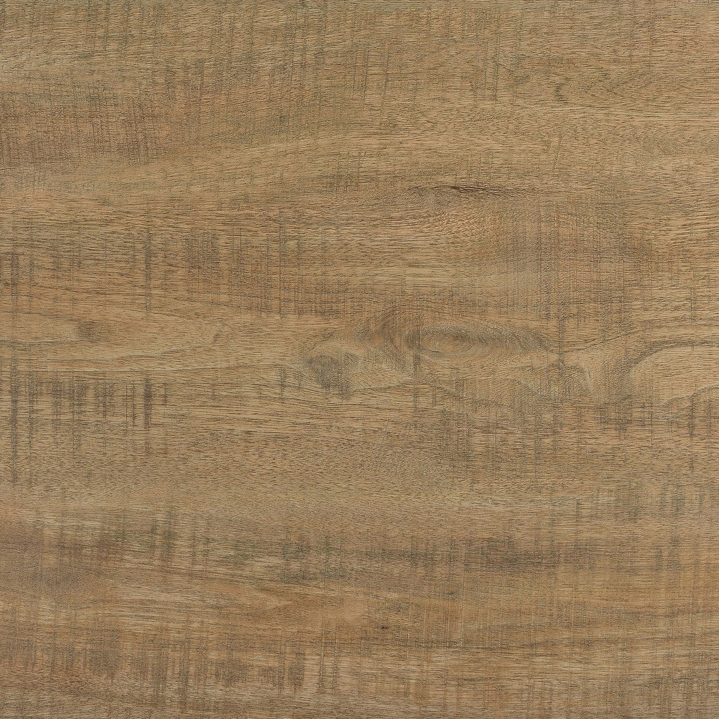 Brianna Mango Rectangular Coffee Table