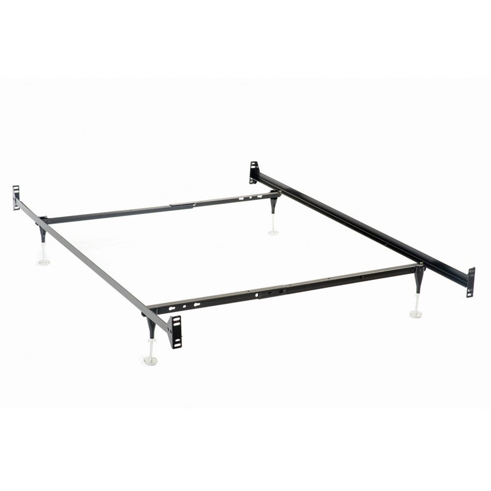 Renee Twin/Full Bed Frame