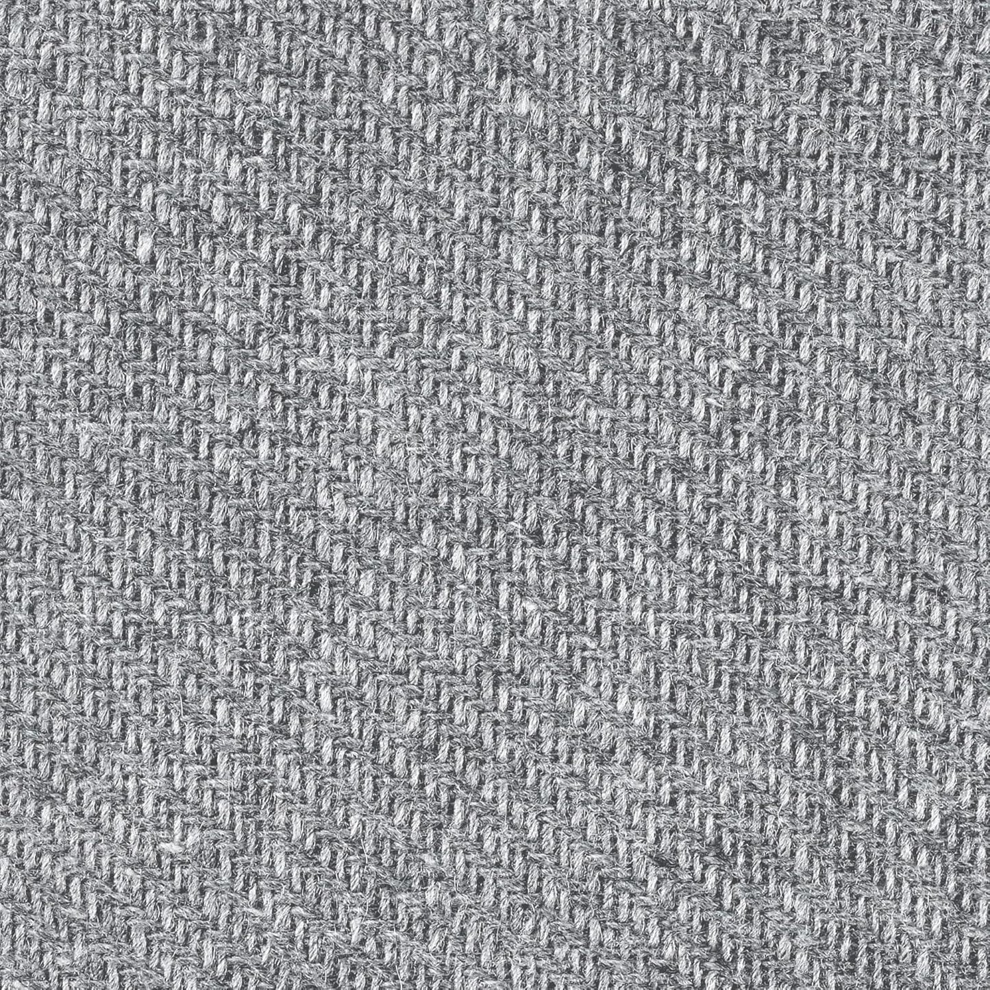 Pneumatic Adjustable Multi Task Stool Gray For Office Use