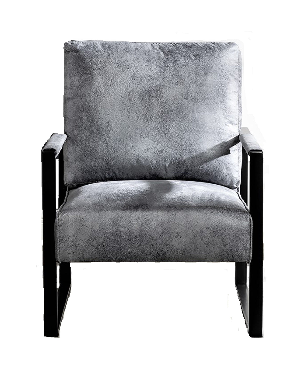 Direct Classic Mid Century Modern Accent Chair