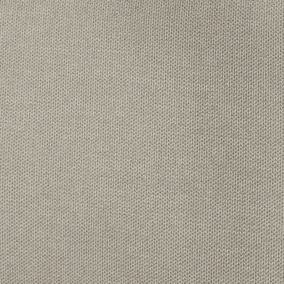 Ardena Sea Oat Swivel Barrel Chair