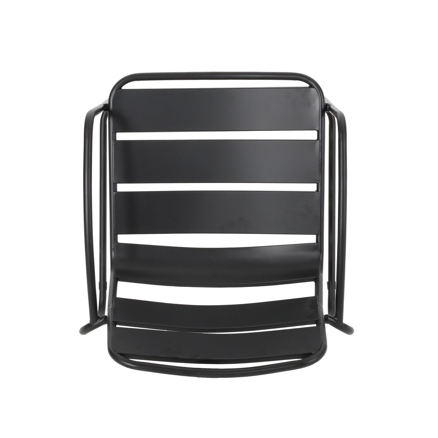 Conrad Chair