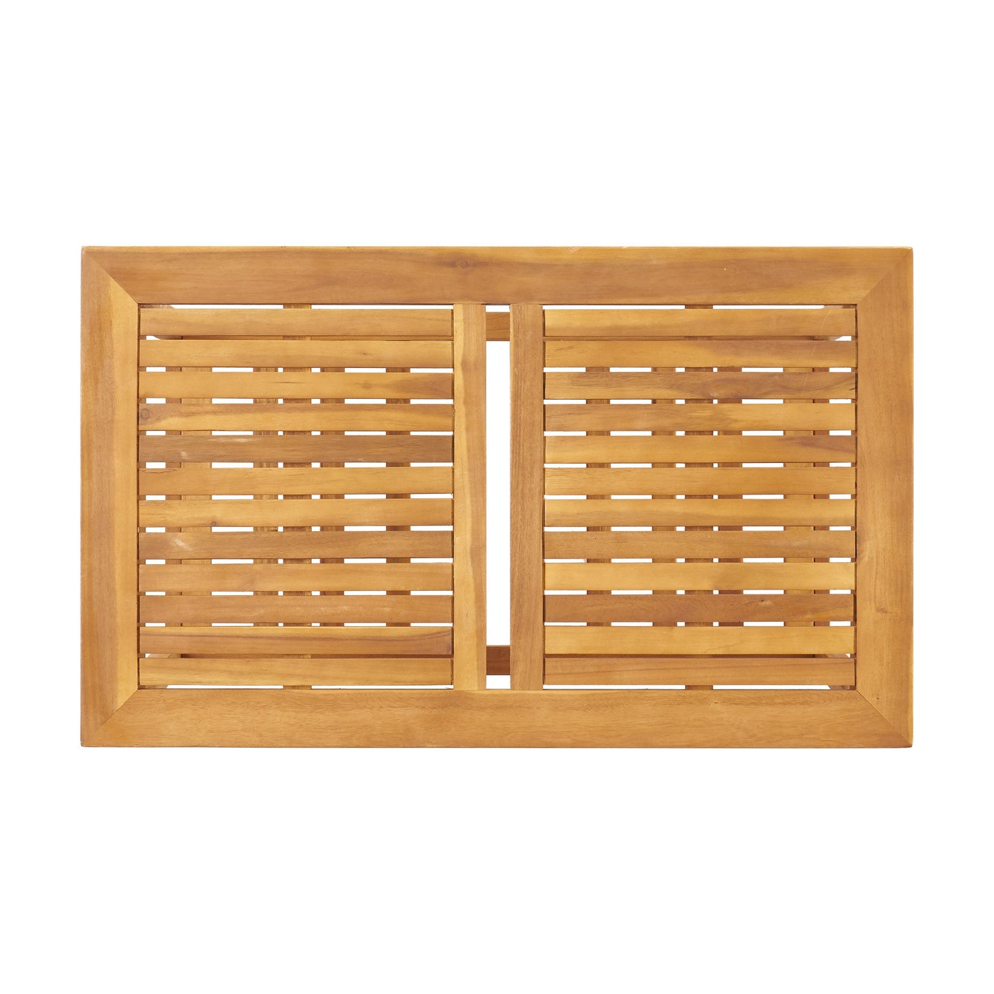 Caydon 2 Club Chairs + Table