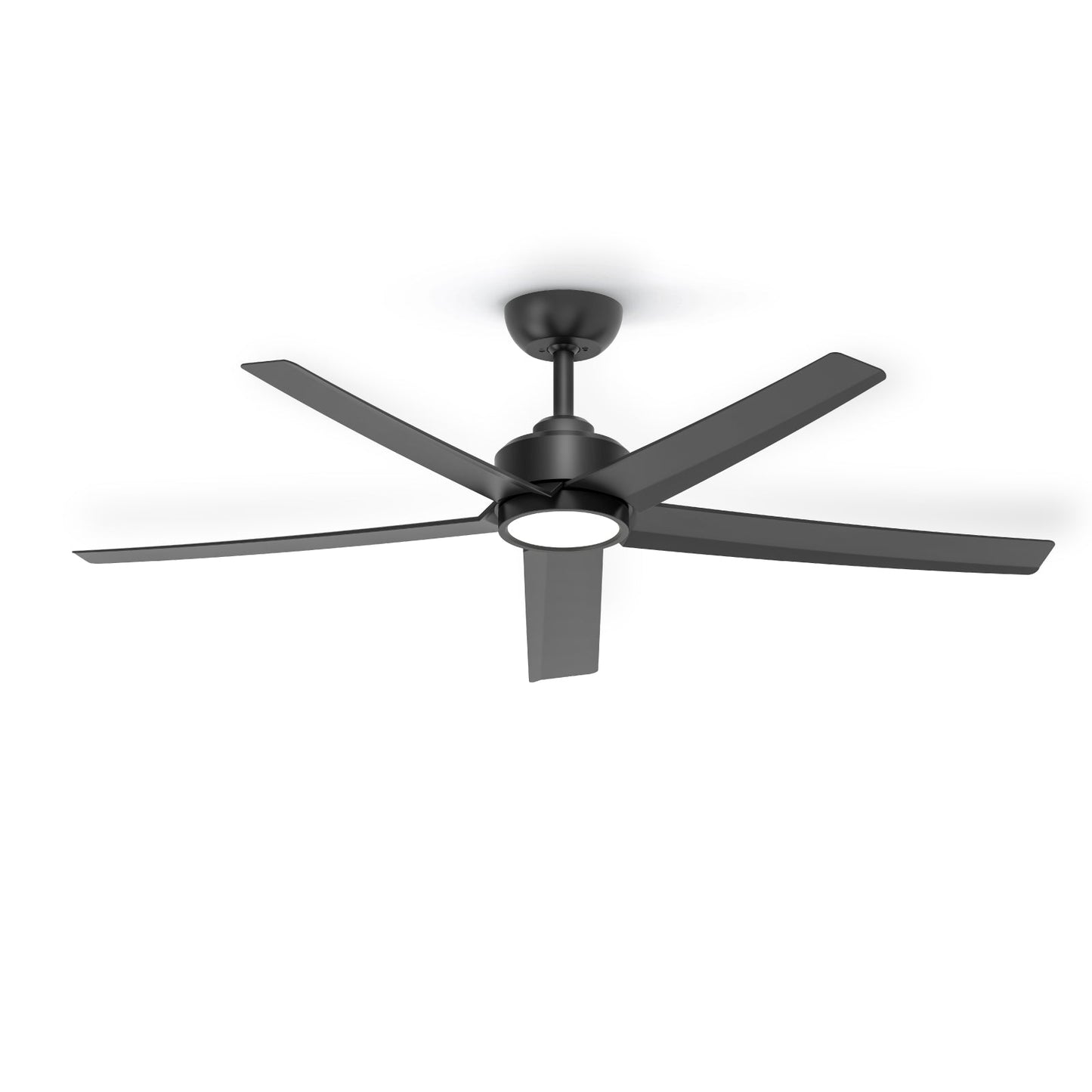 52 Inch Ceiling Fan With Lights