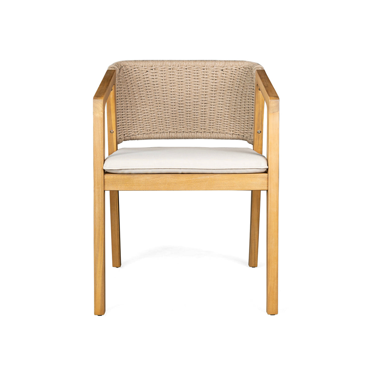 Dining Chair Set of 2