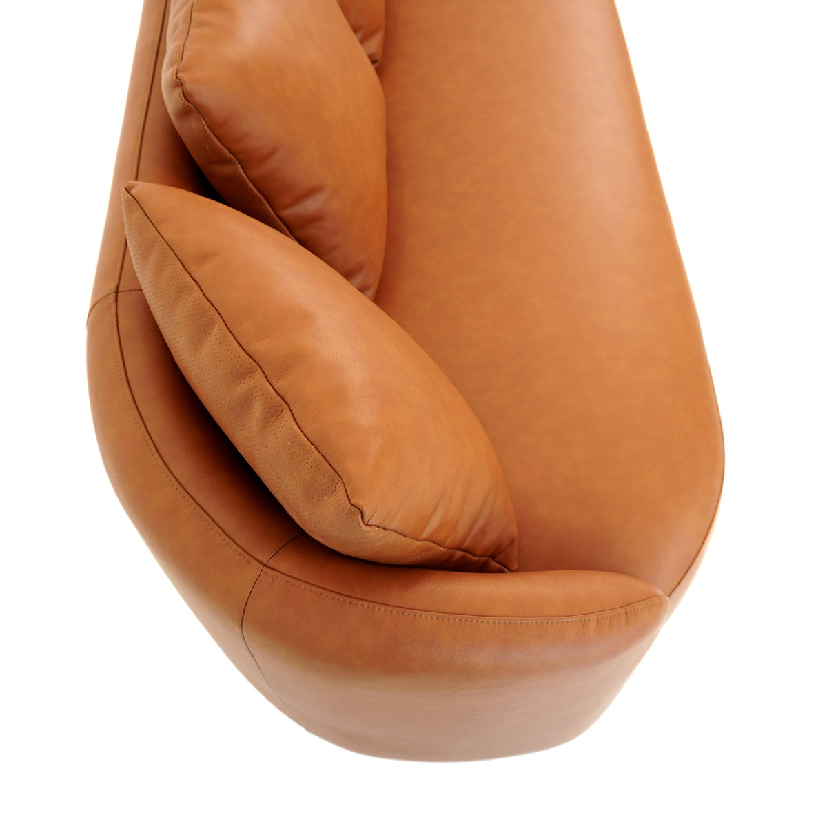 Dylan Modern Sofa