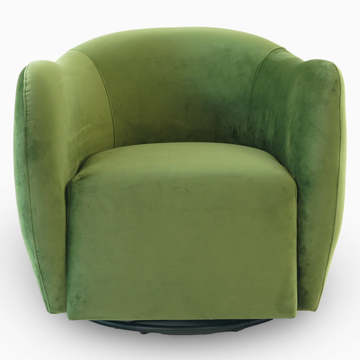 Renee Swivel Chair