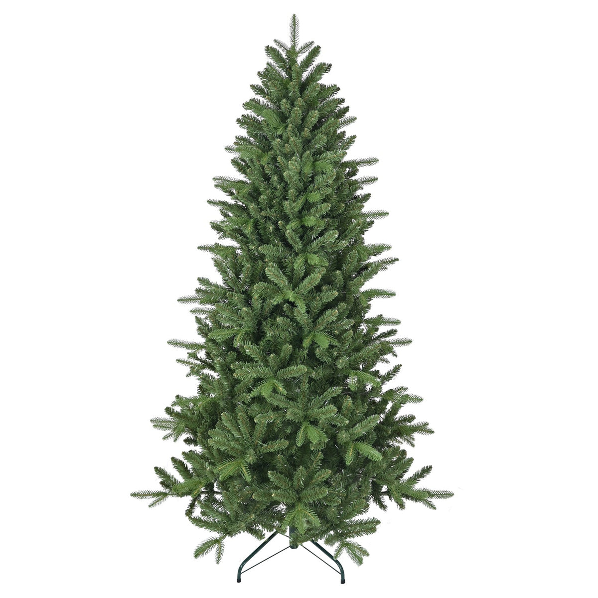 6ft Artificial Christmas Tree