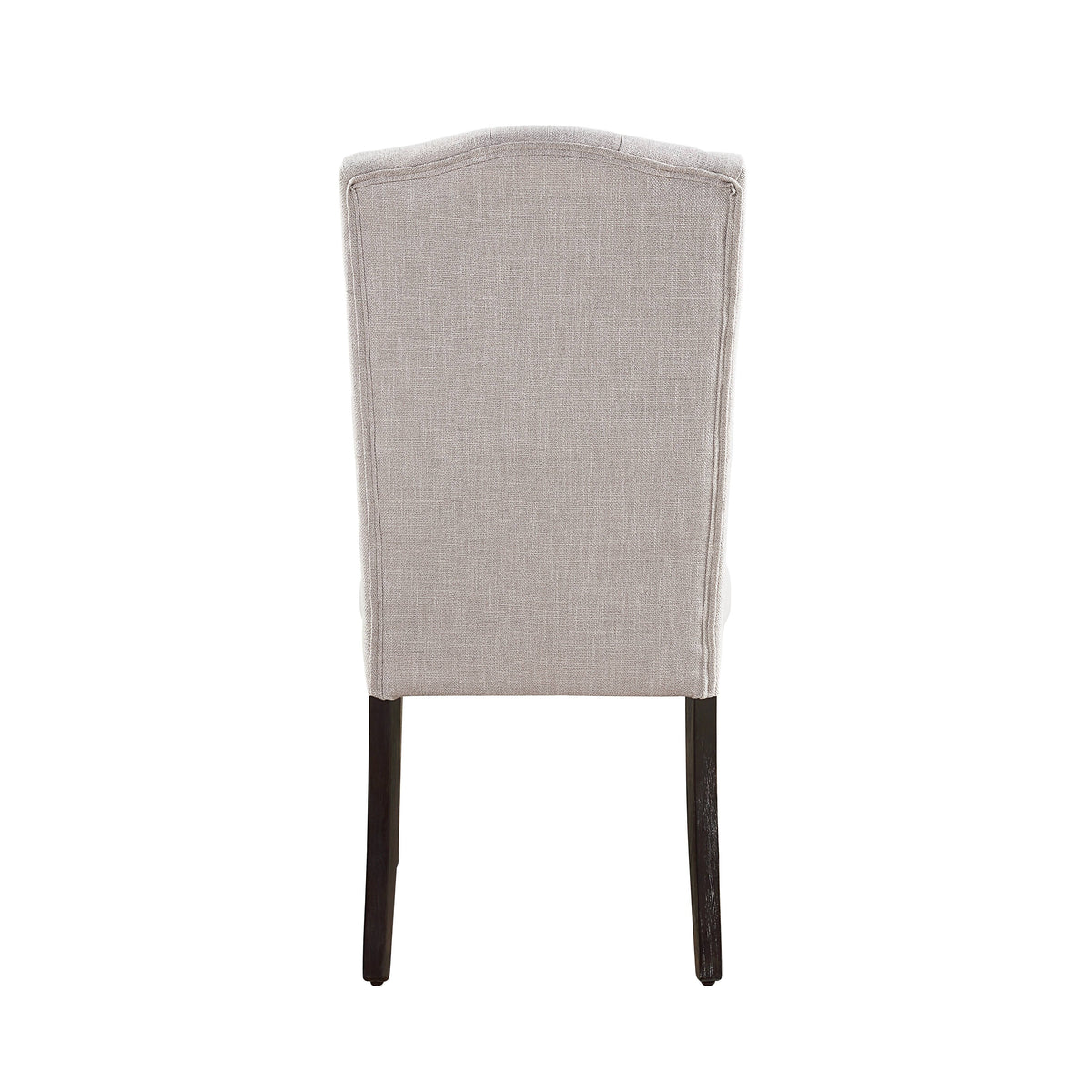 Gerardo Dining Side Chairs