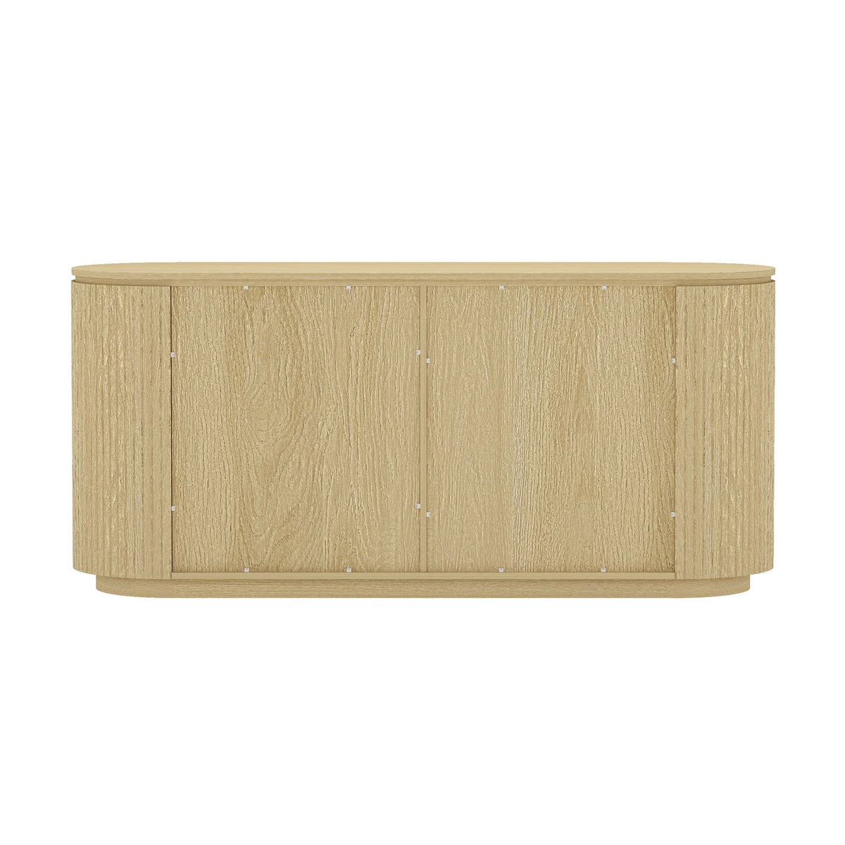 Olivia Modern 60" Sideboard