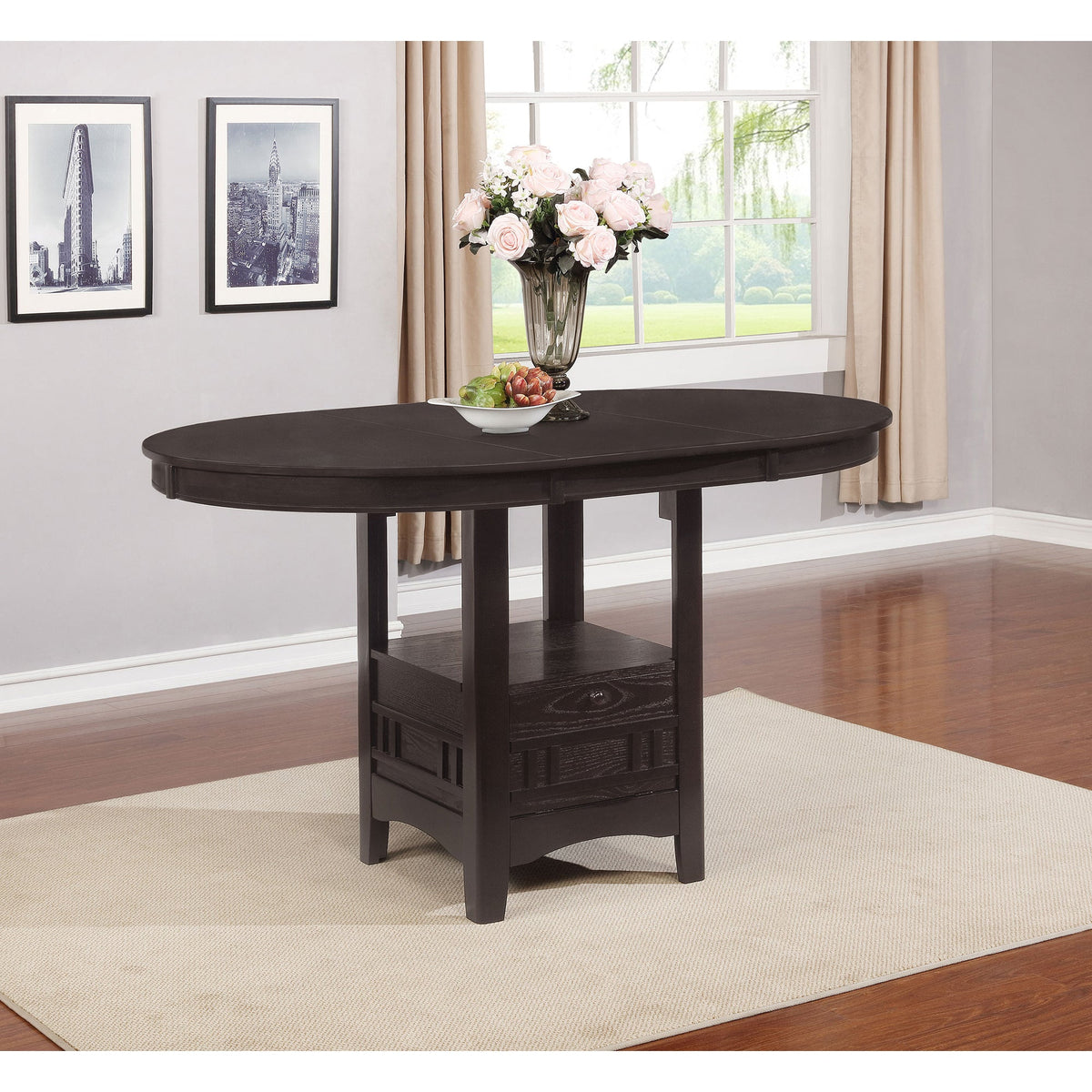 Hester Dining Chair