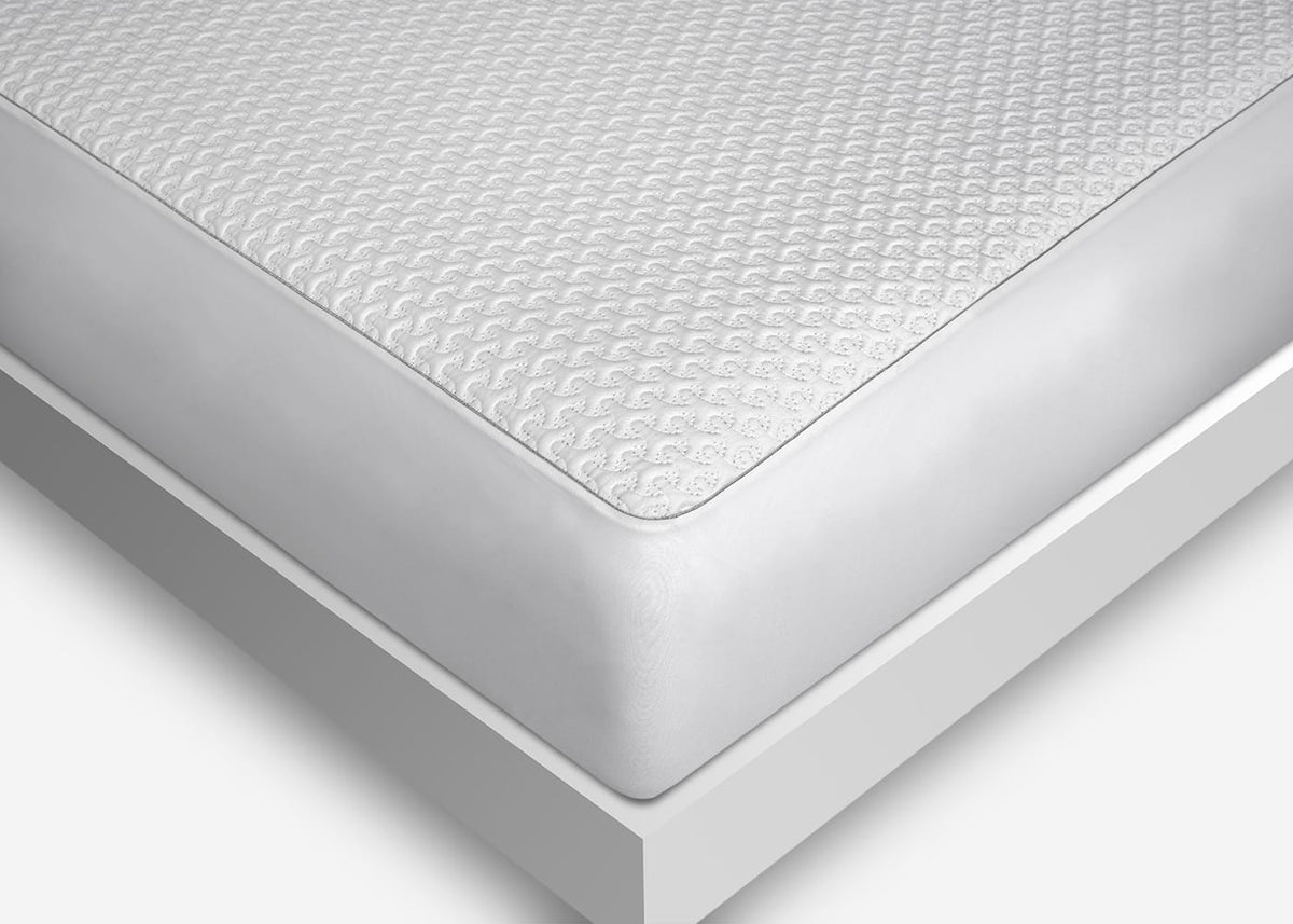 BedGear Ver-Tex Mattress Protector - Full