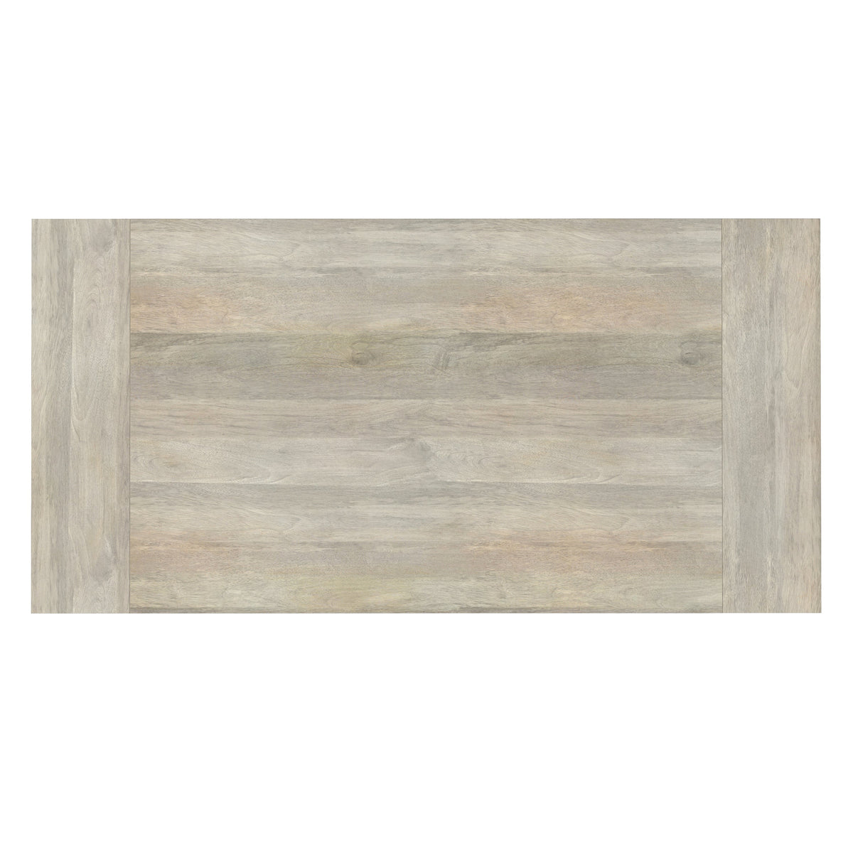 Whitley Dining Table