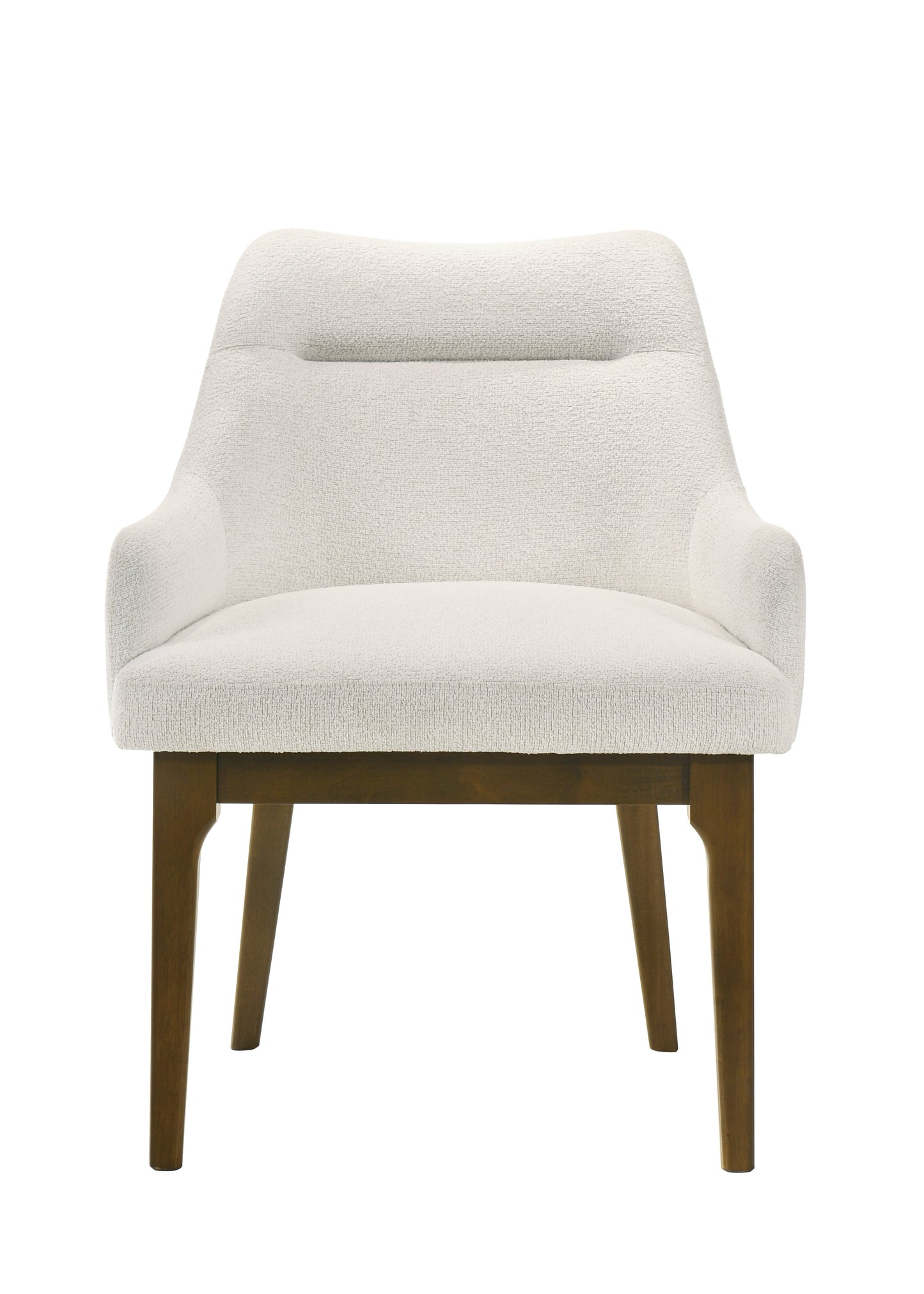 Kasha Chenille & Vintage Seating for Dining