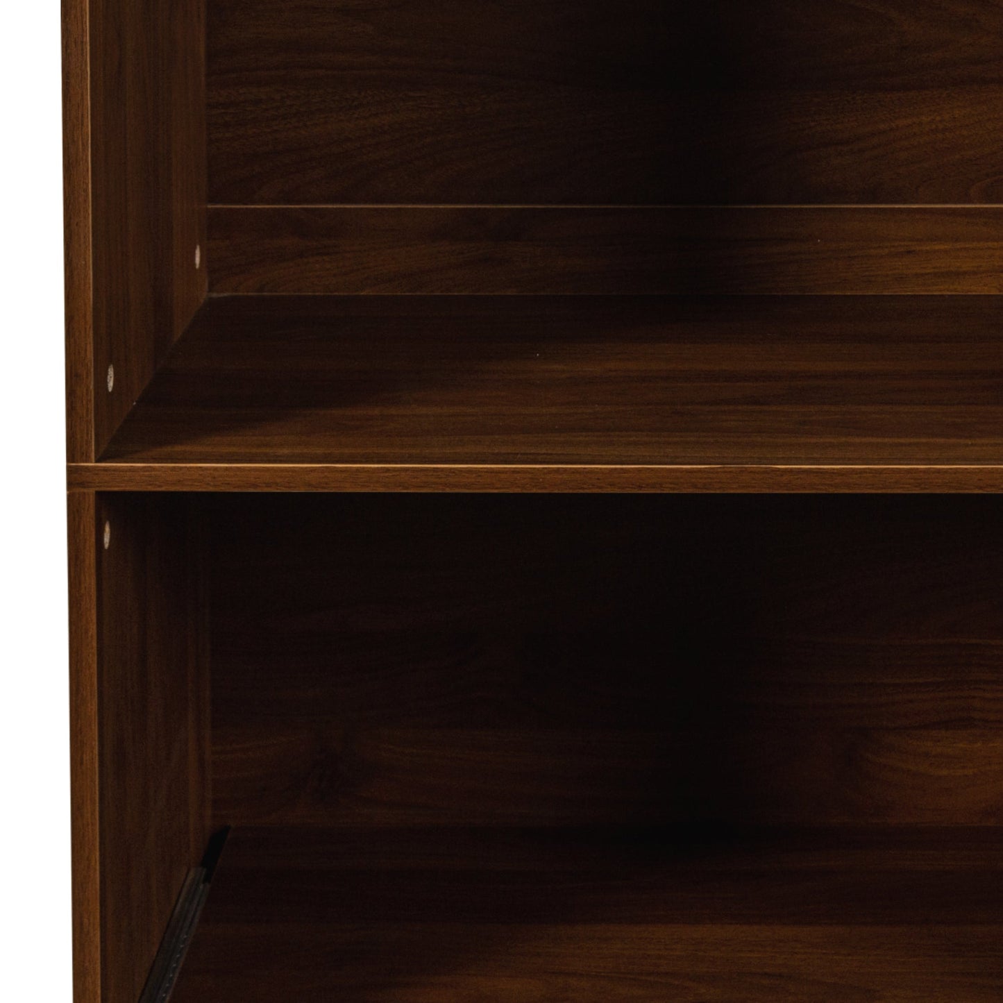 70.87" Tall Kitchen Pantry Cabinet