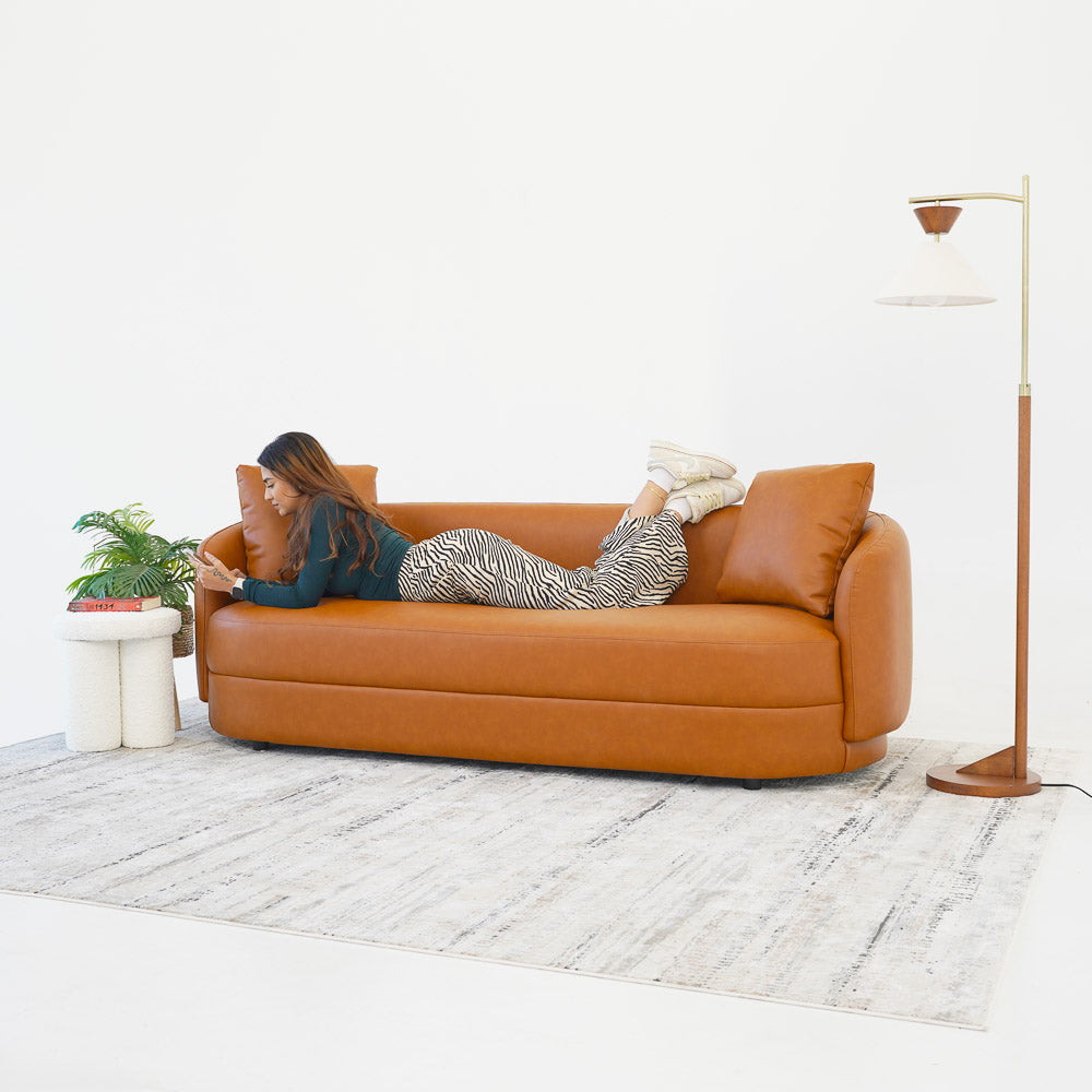 Dylan Modern Sofa