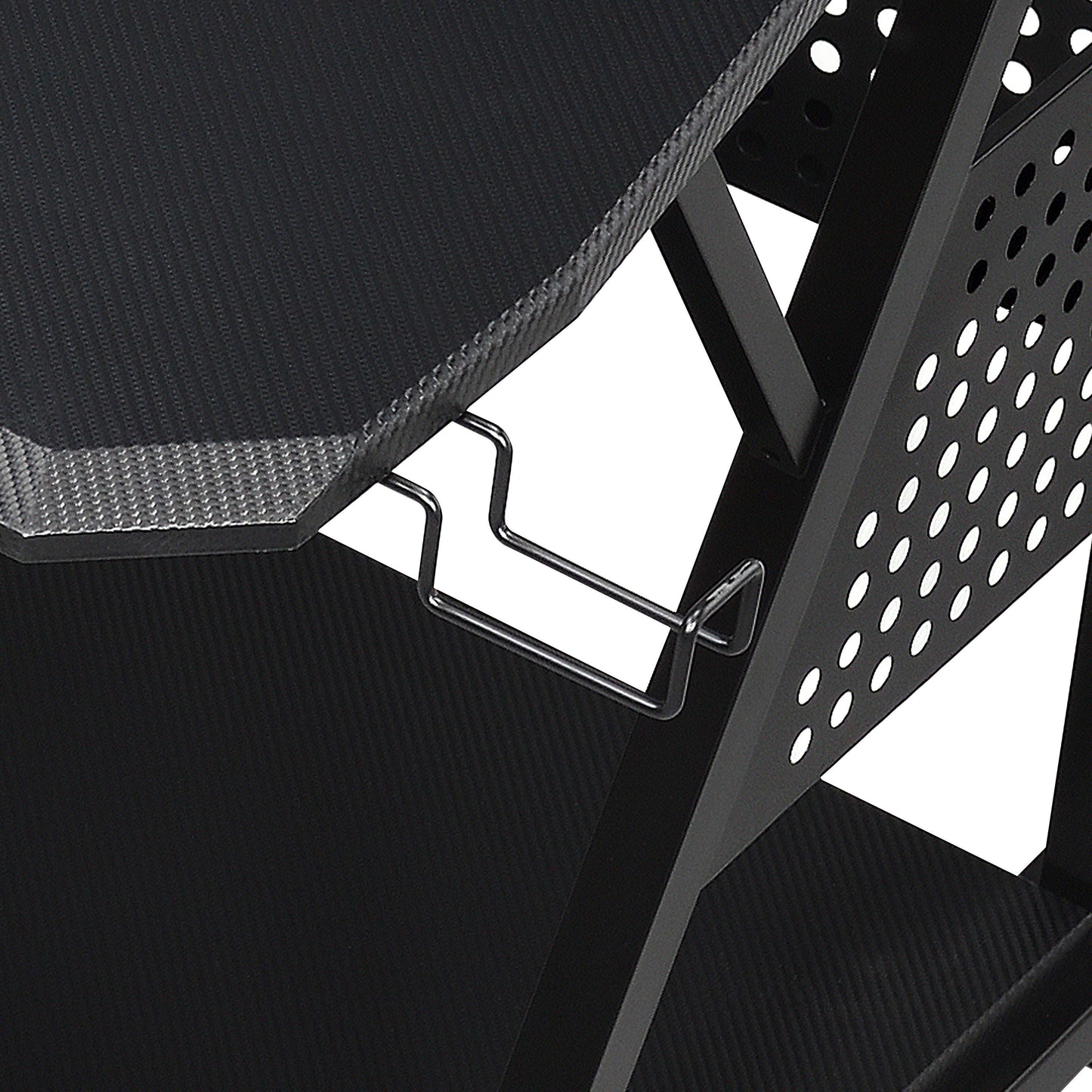 Willow Music Desk