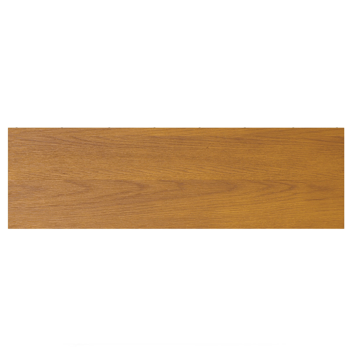 Hunter 60 Inch Wide TV Stand