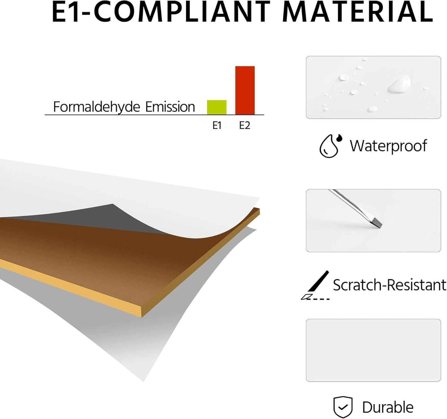 White Mobile Letter Size Lateral File Cabinet 2 Drawers