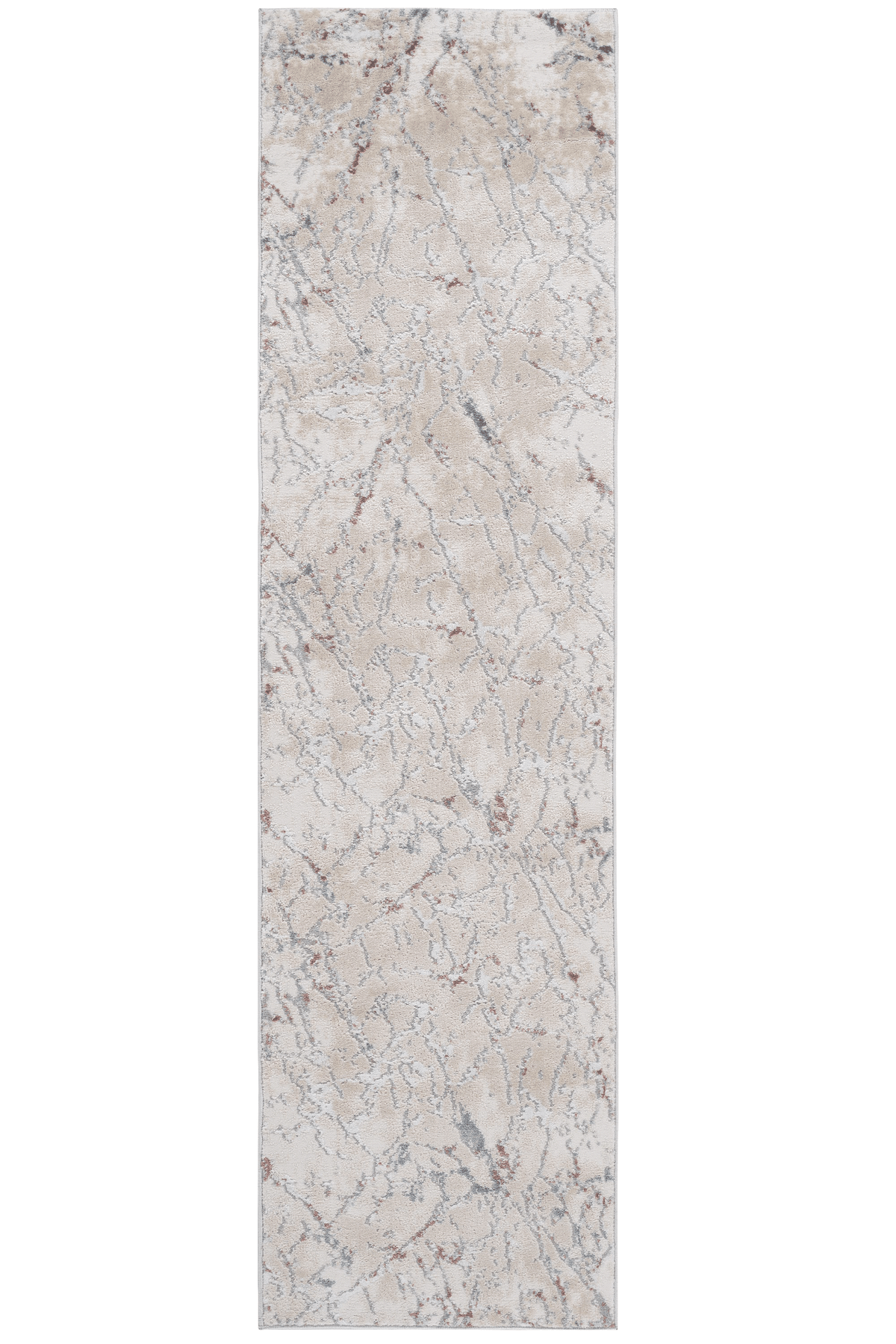 Marfi Collection 2.2X8 Rug