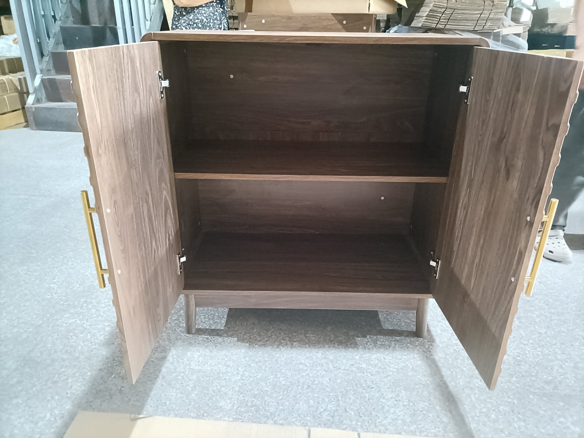 Sideboard Buffet Cabinet with Storage