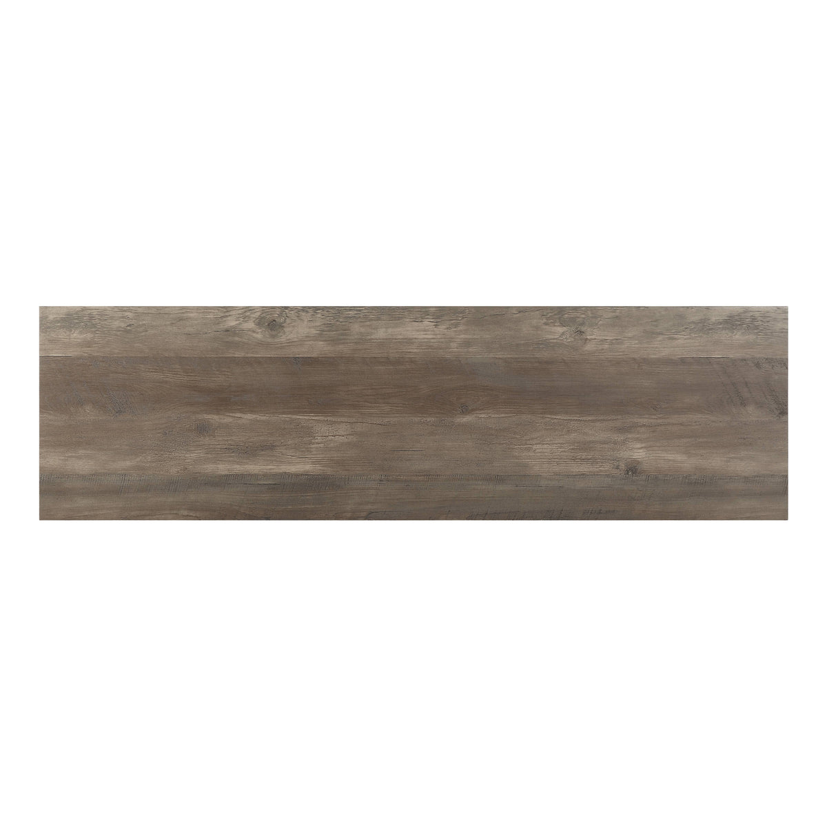 Nantan Rustic TV Stand